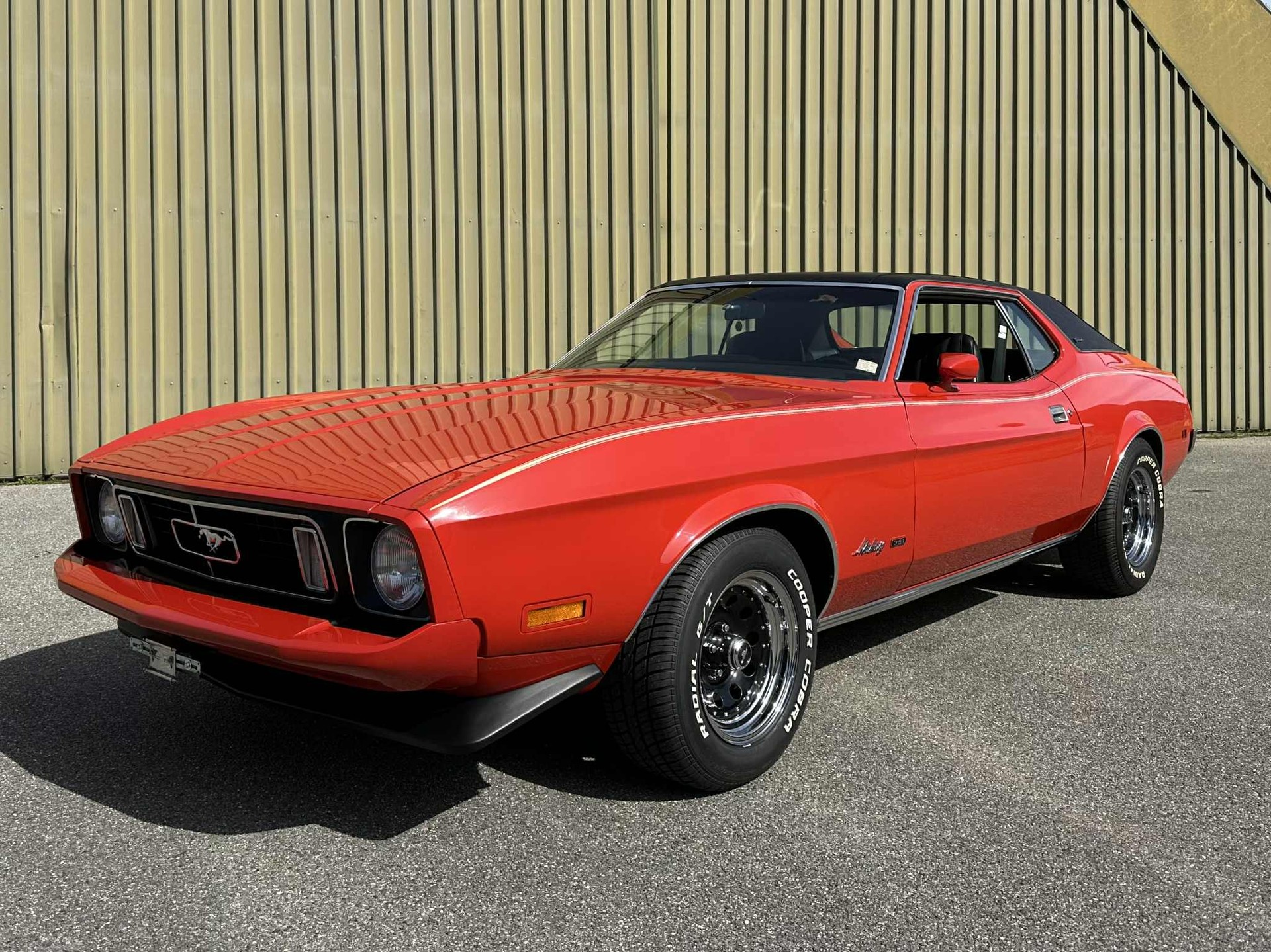 FORD Grandé-image-12