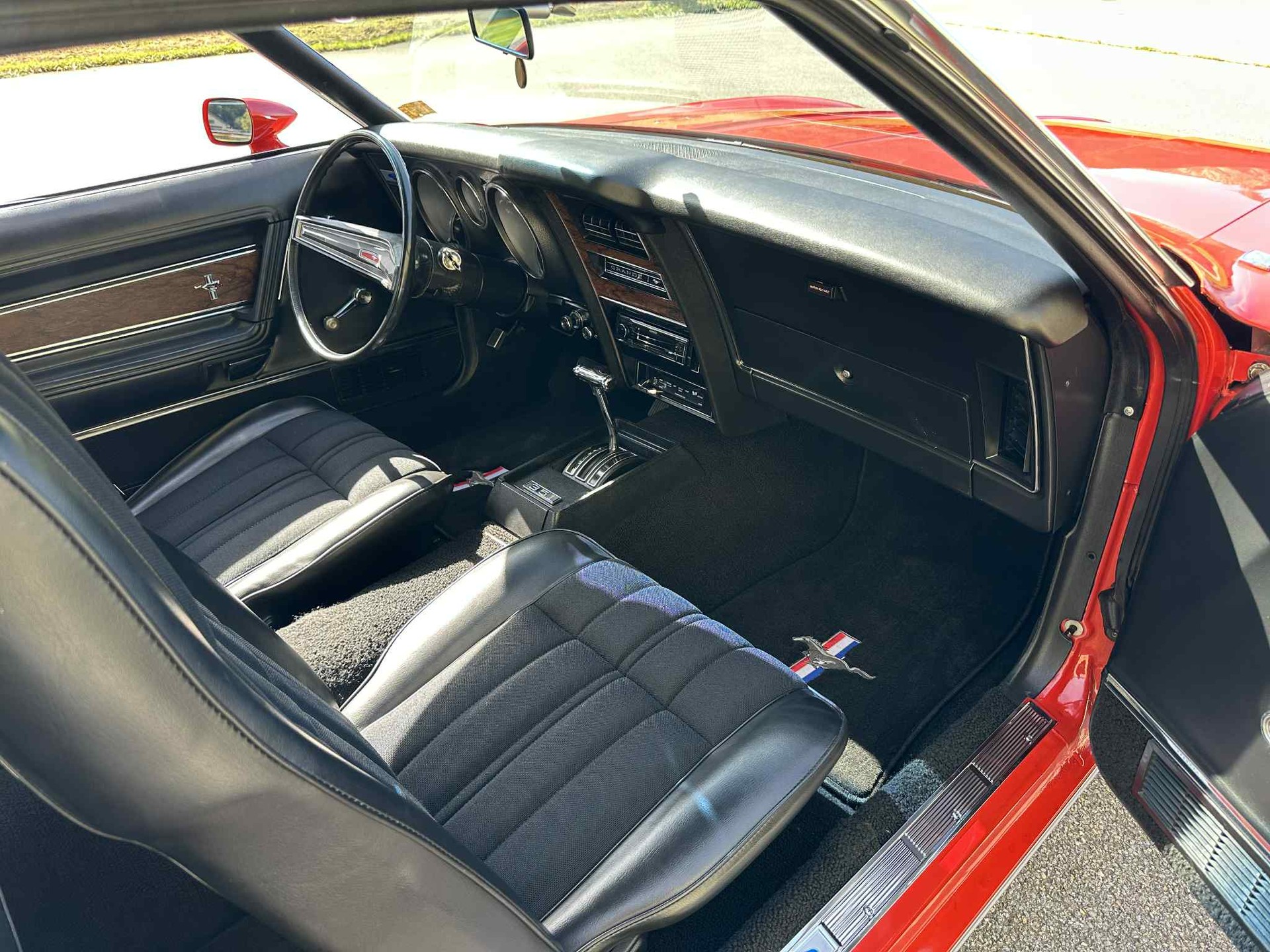 FORD Grandé-image-6