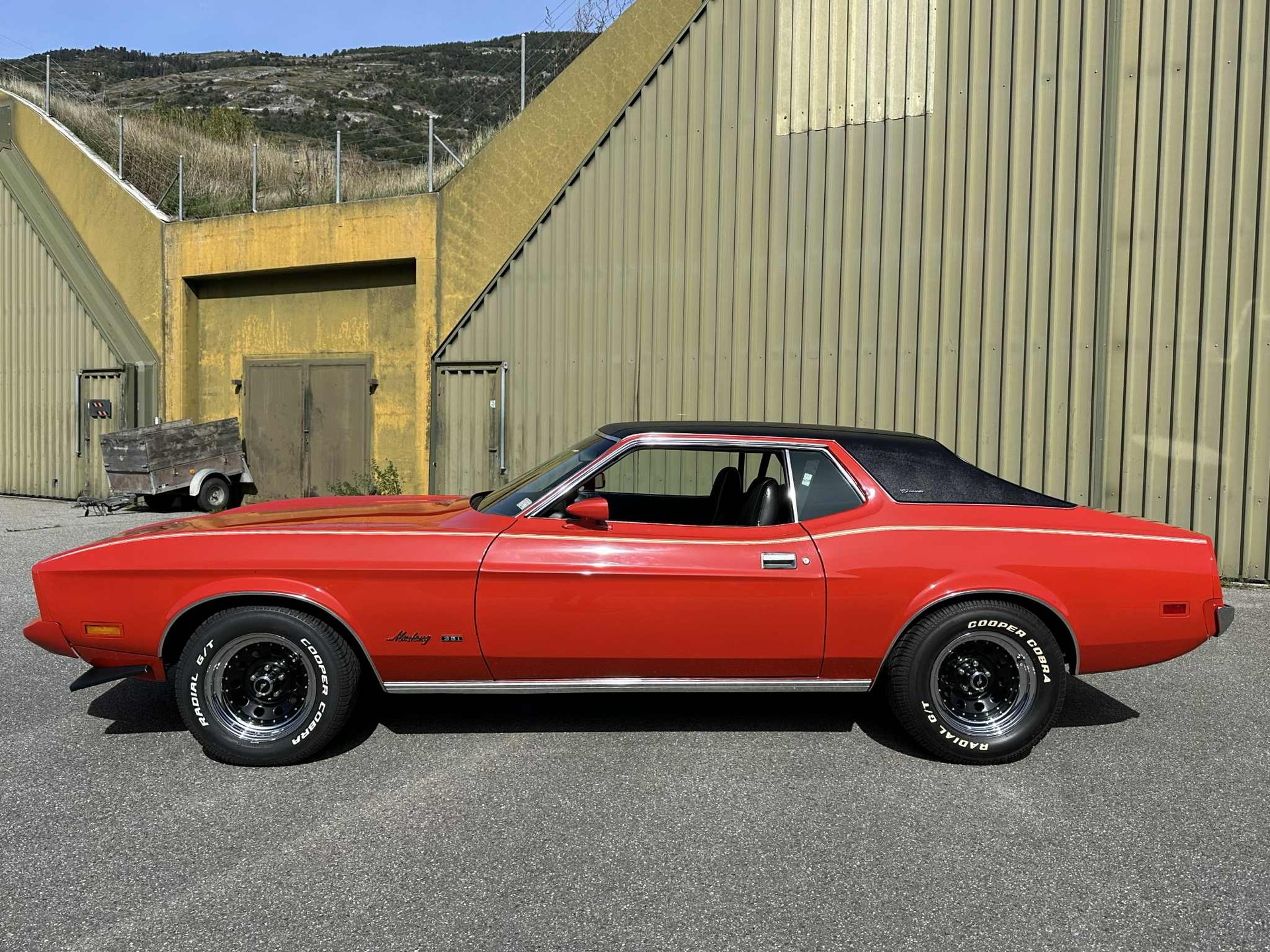 FORD Grandé-image-2