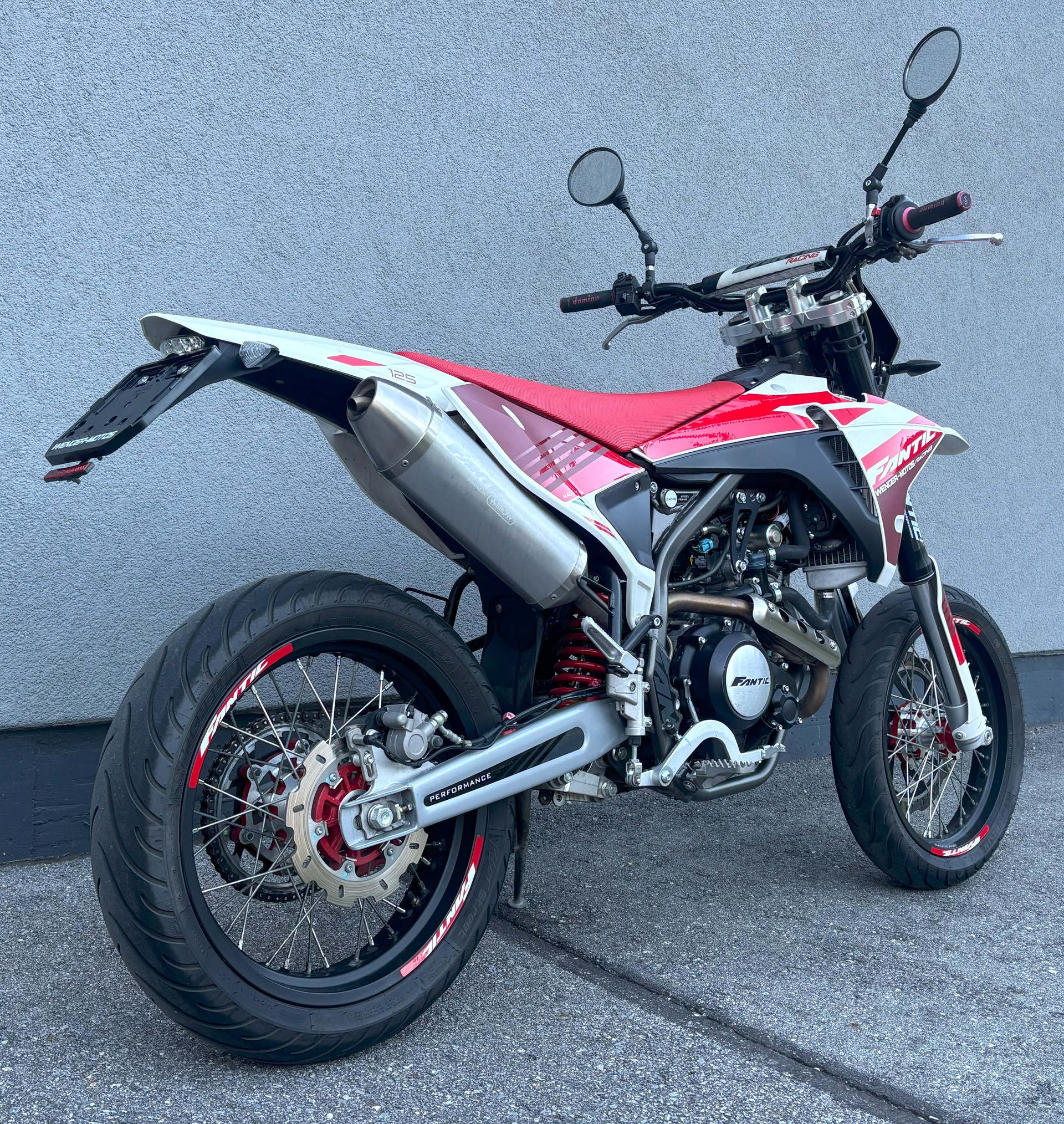 FANTIC Competition-image-5