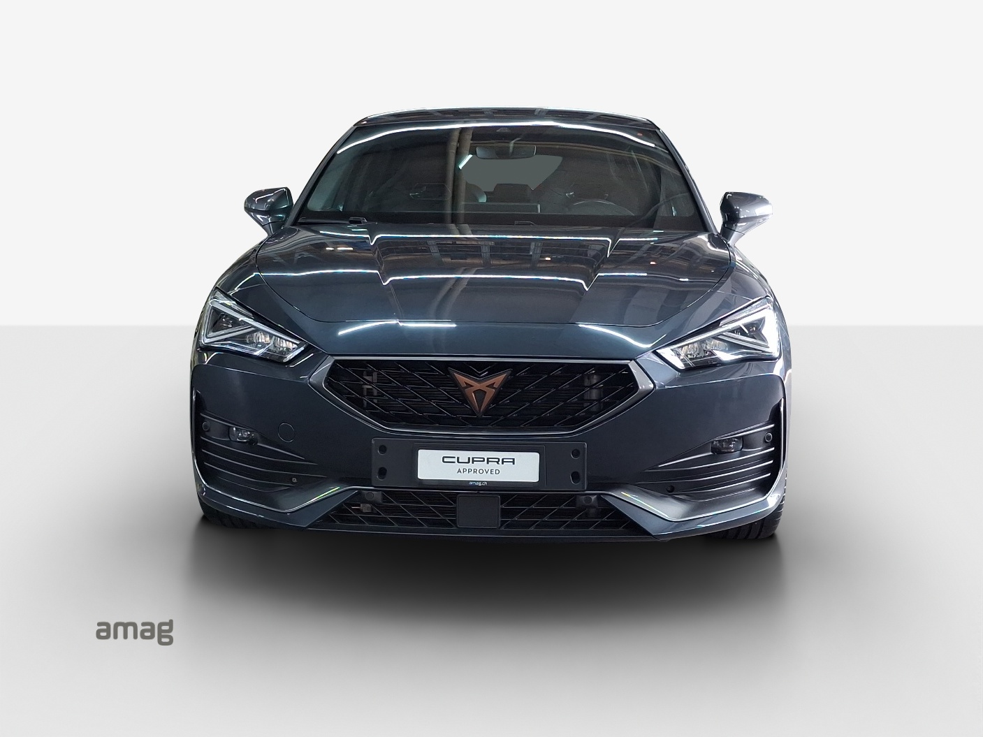 CUPRA LEON 1.4 e-HYBRID pHEV DSG-image-7