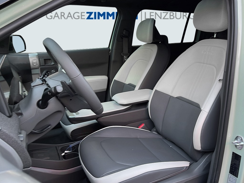 KIA EV3 81,4 kWh GT-Line CH-FZ-image-10