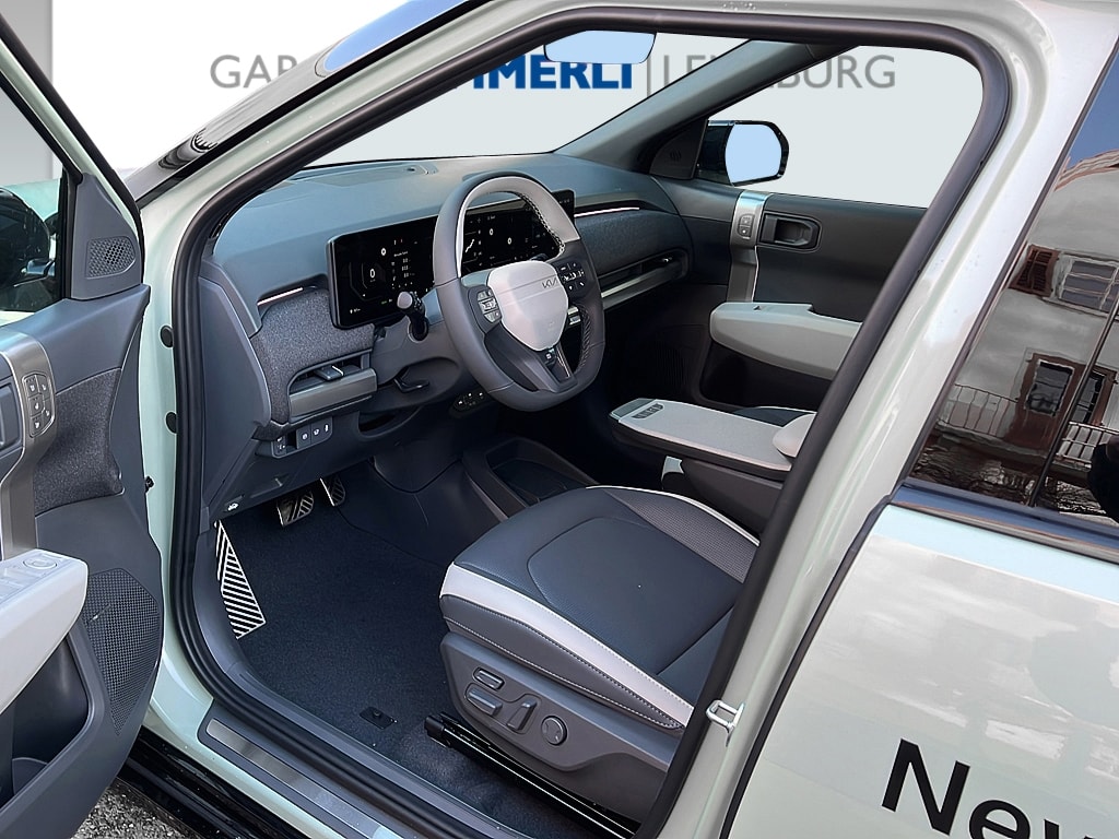 KIA EV3 81,4 kWh GT-Line CH-FZ-image-11