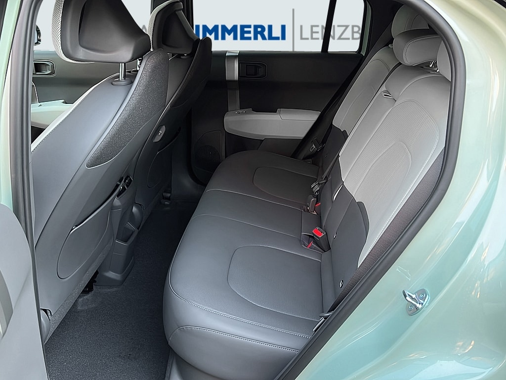 KIA EV3 81,4 kWh GT-Line CH-FZ-image-12