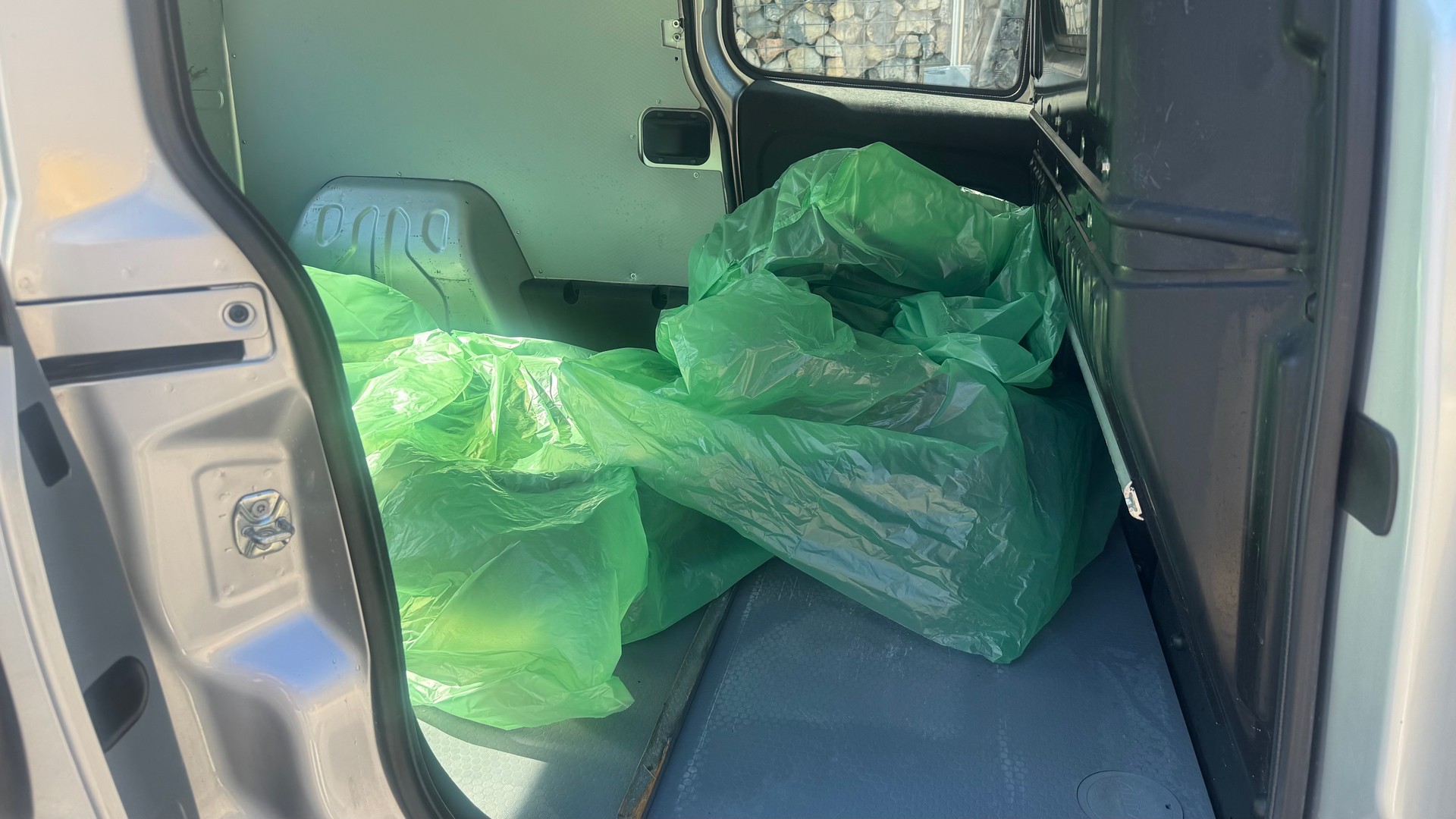 OPEL Combo 1.6 CDTI 2.4 L2H1-image-6