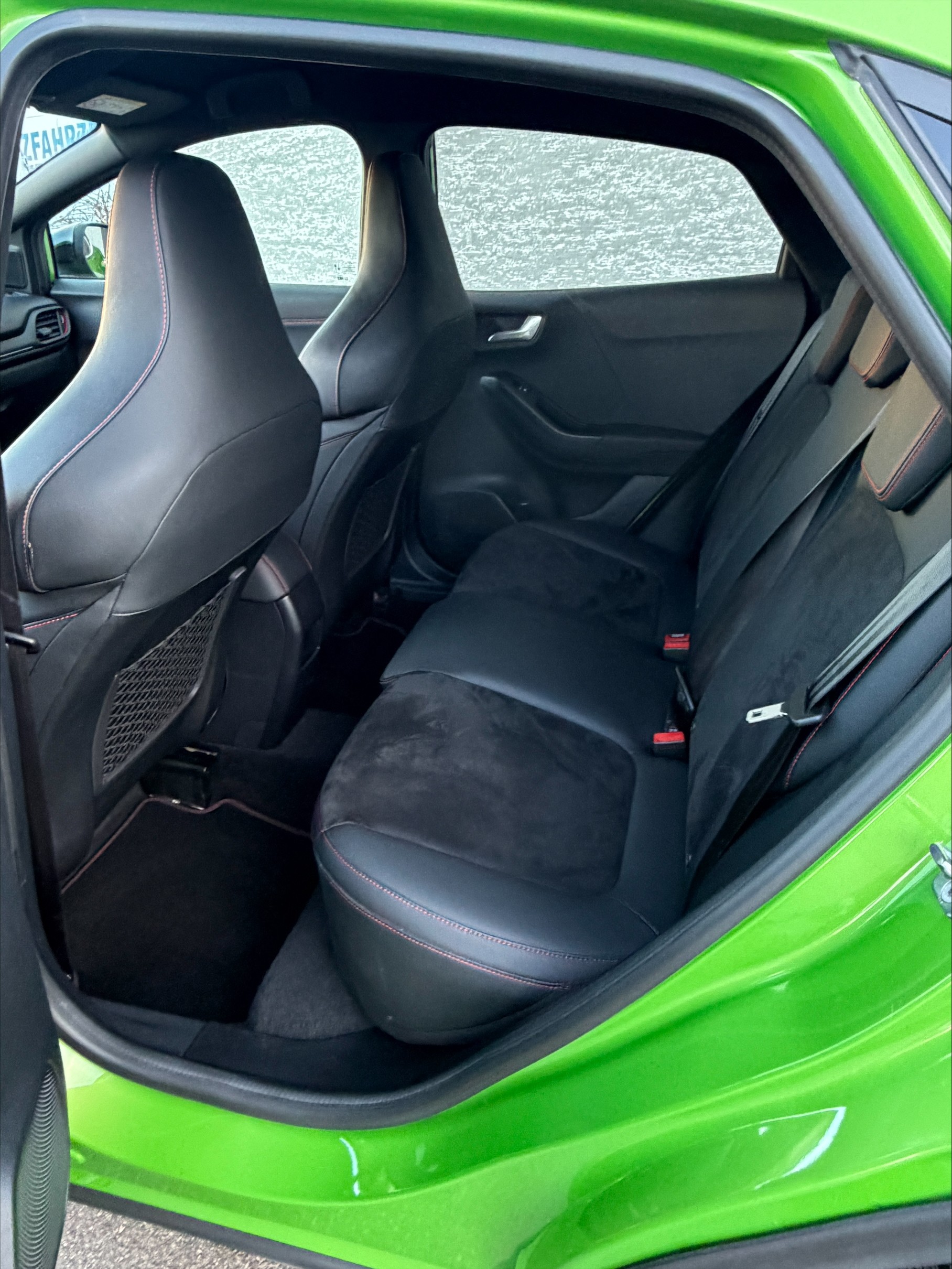 FORD Puma 1.5 SCTi STX-image-8