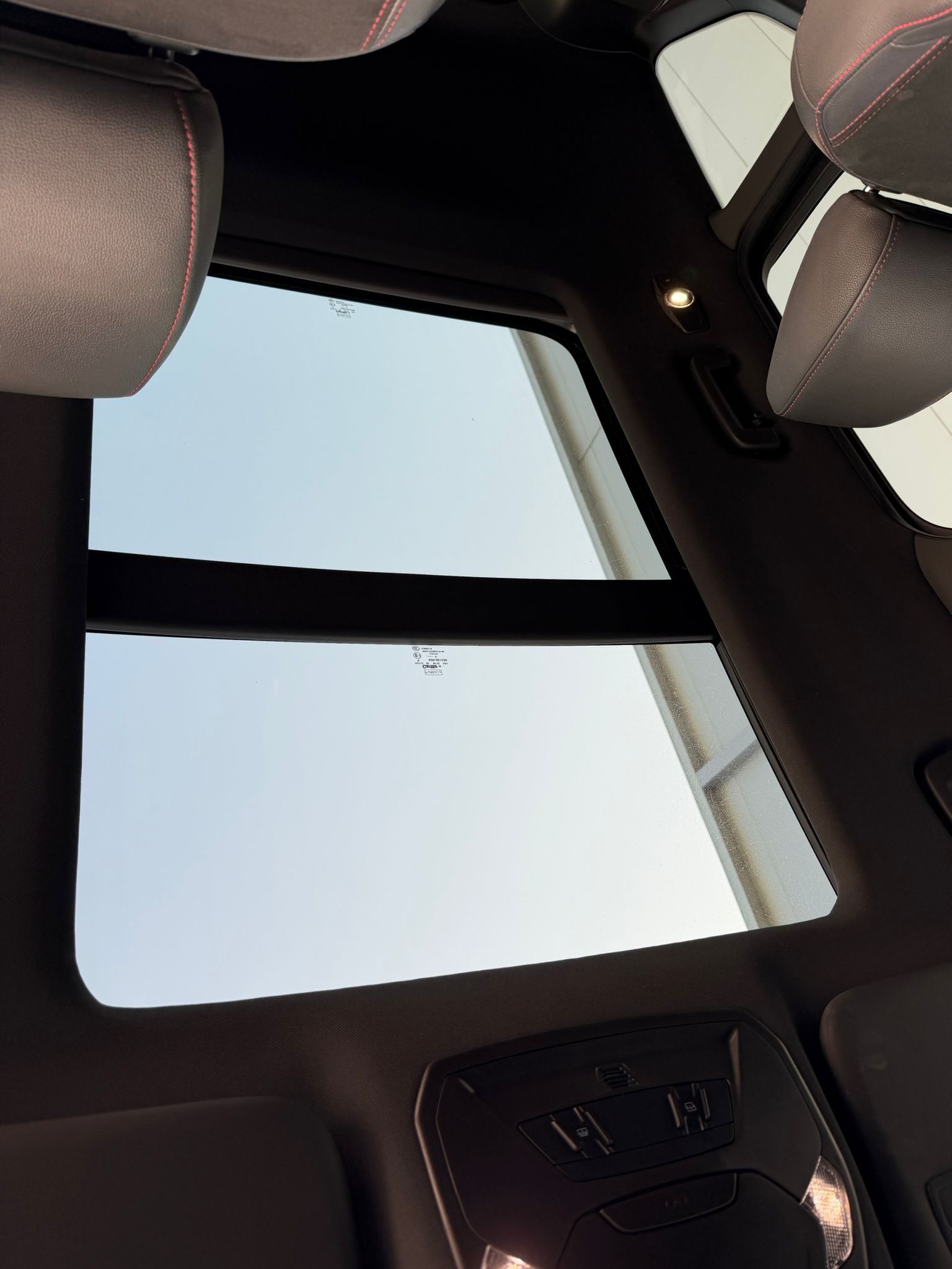 FORD Kuga 2.0 TDCi ST Line High 4WD PowerShift-image-10