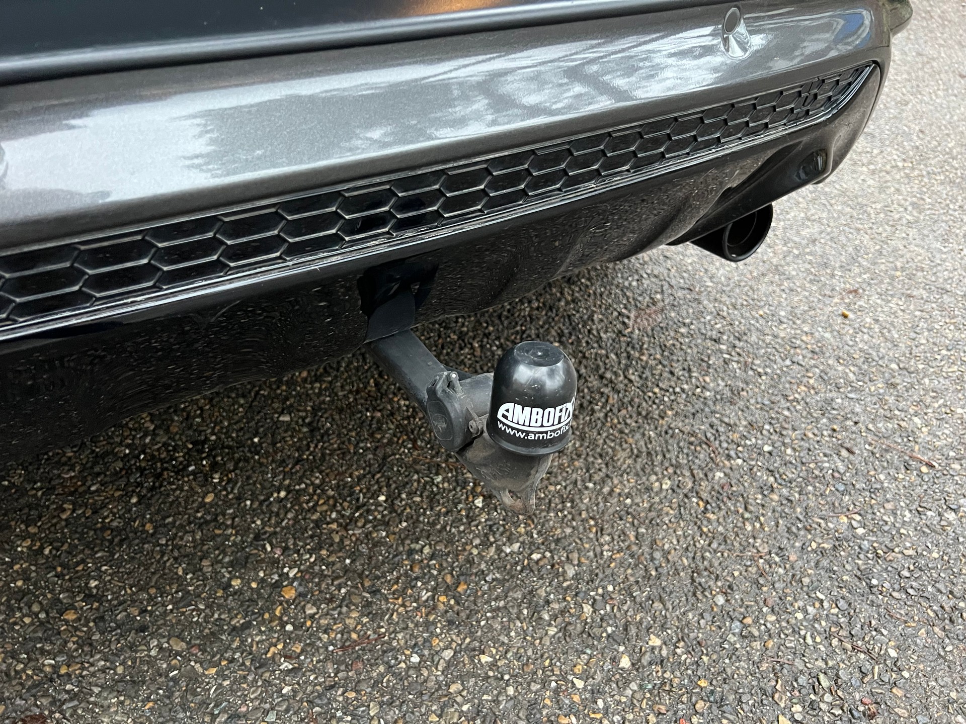 FORD Kuga 2.0 TDCi ST Line High 4WD PowerShift-image-13