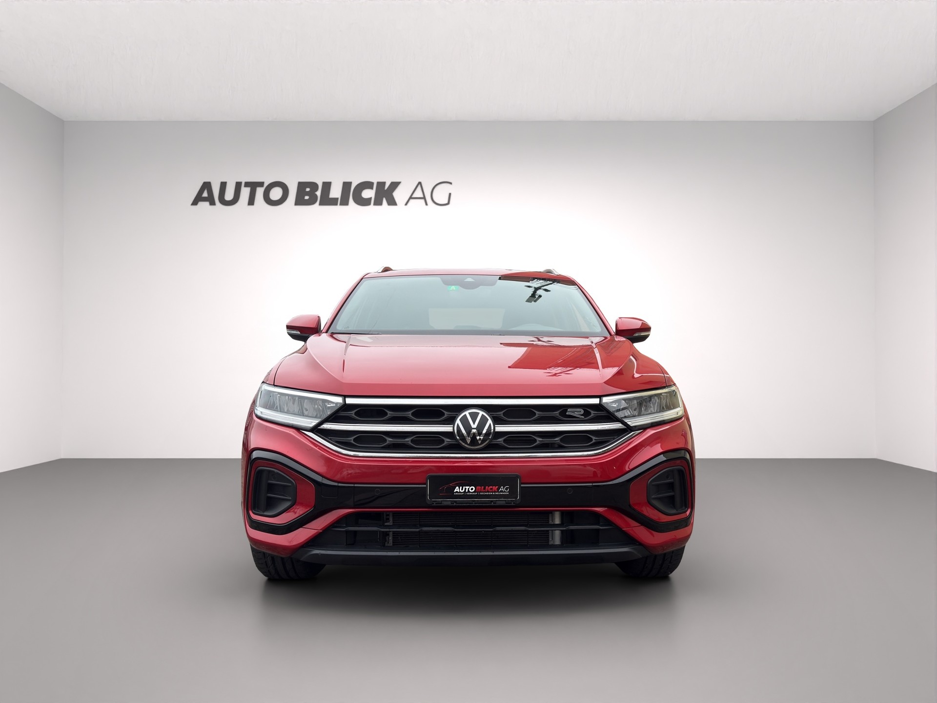 VW T-Roc 2.0 TSI R-Line DSG 4Motion-showroom-element-2