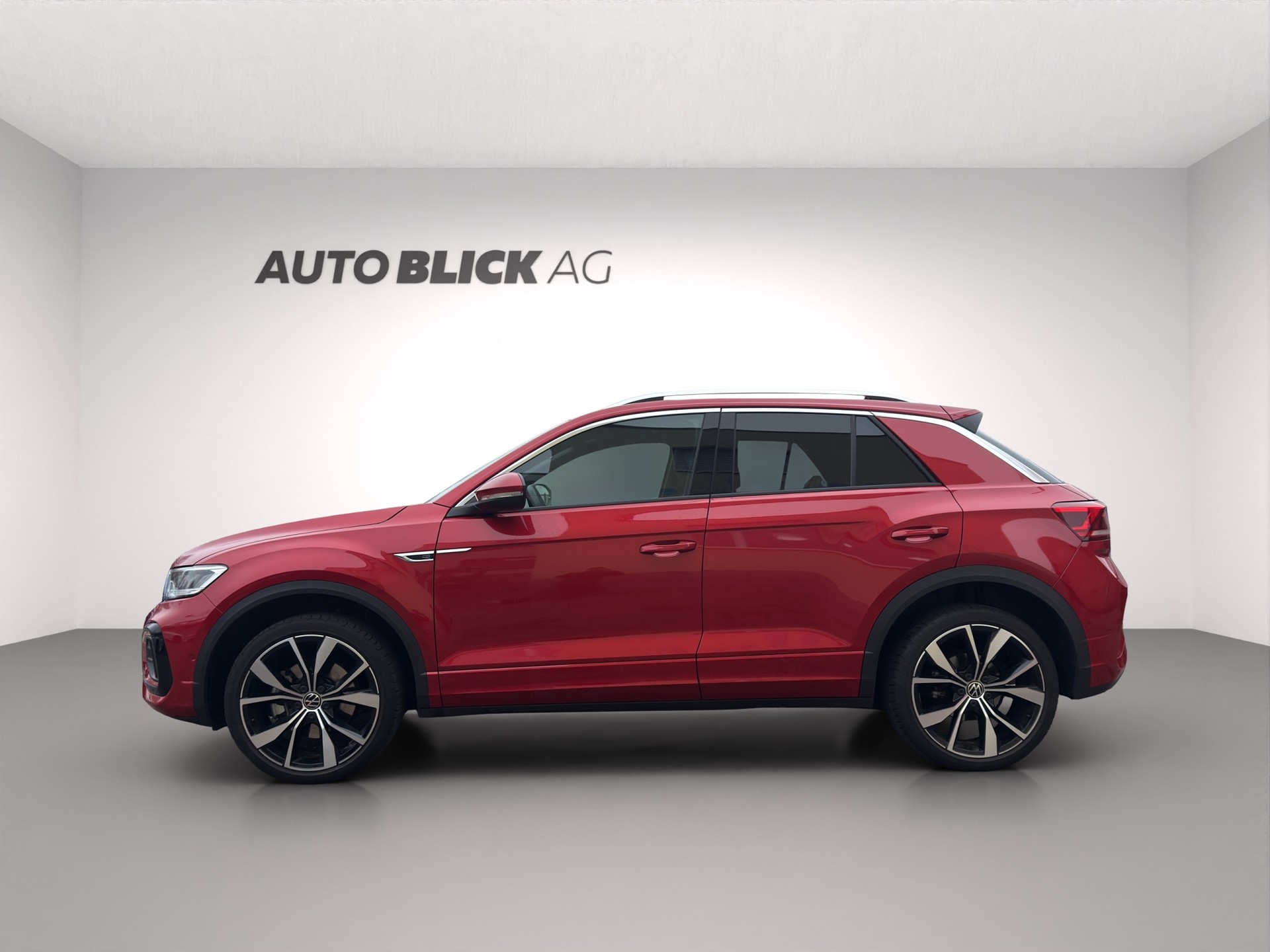 VW T-Roc 2.0 TSI R-Line DSG 4Motion-showroom-element-3