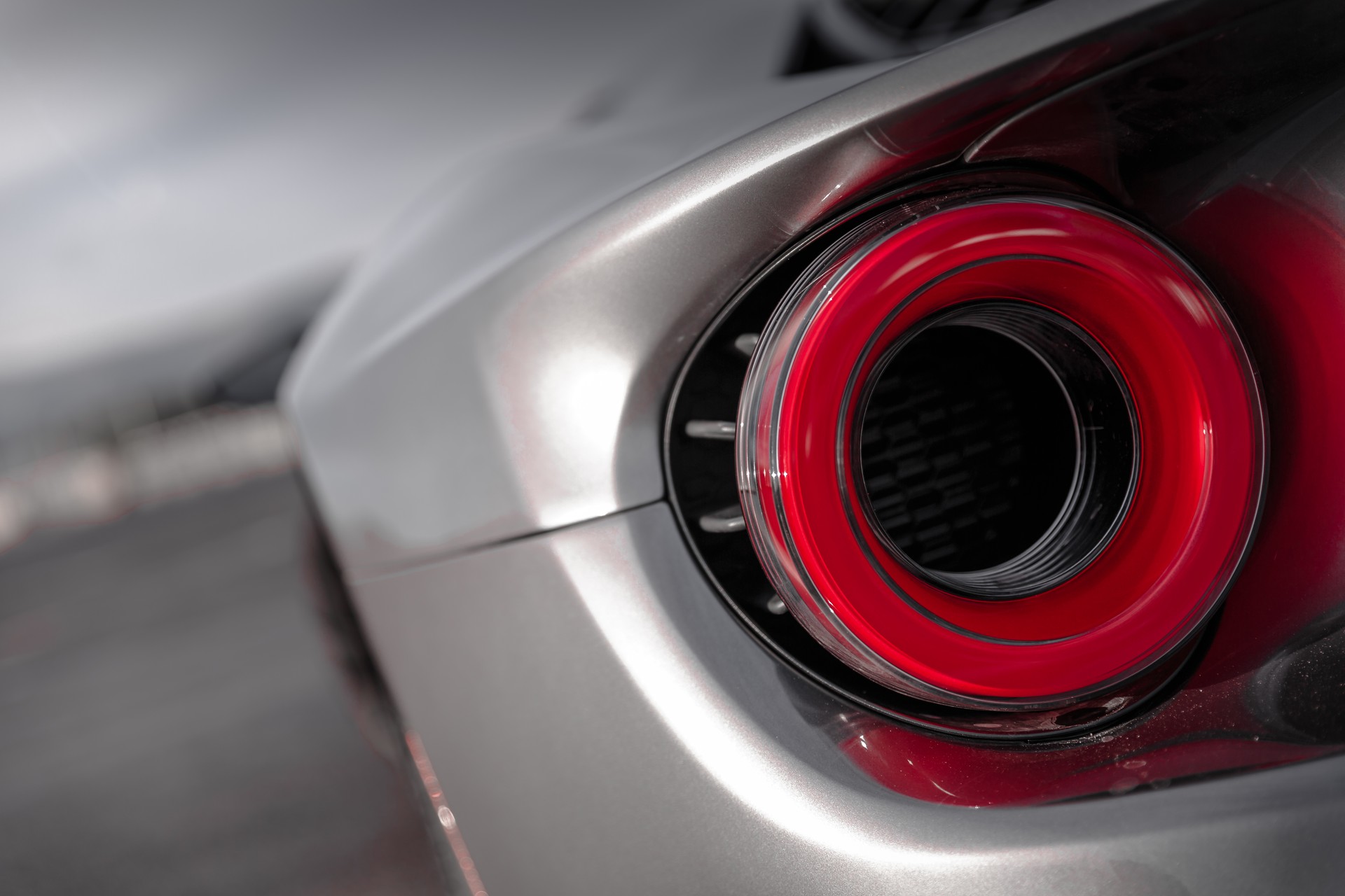 FORD GT-image-7