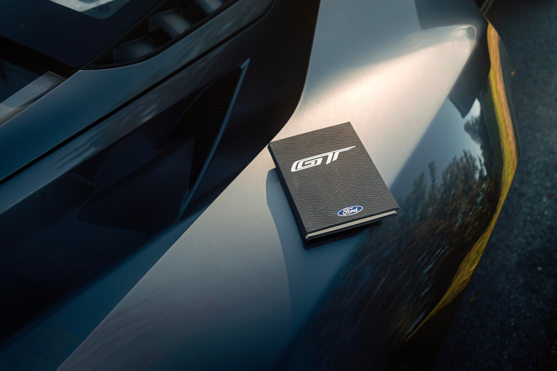 FORD GT-image-20