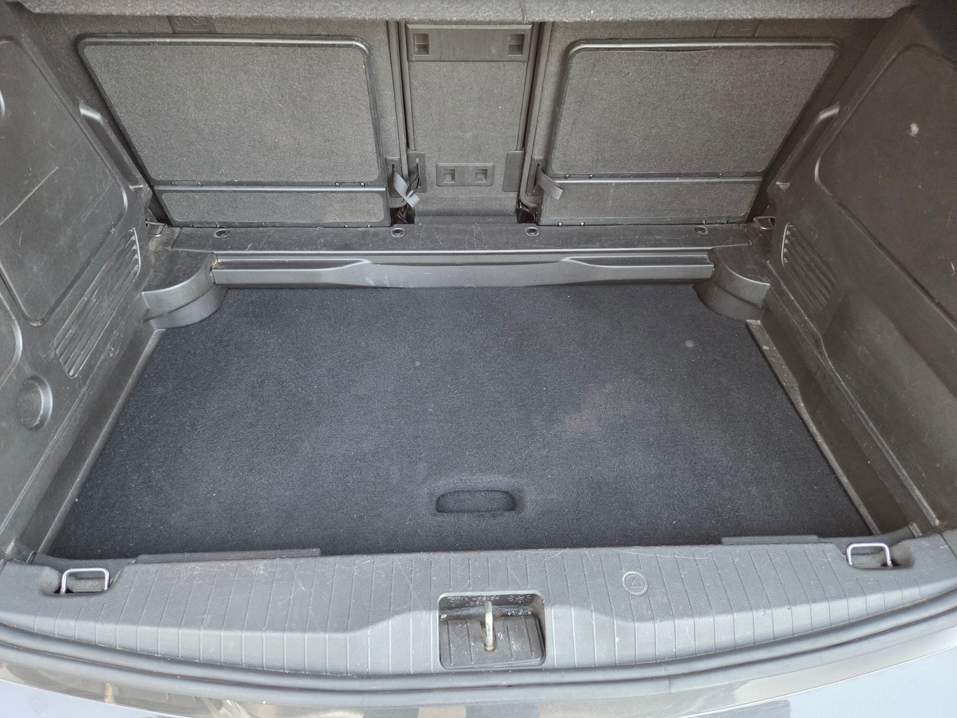 OPEL Meriva 1.4 TP Enjoy-image-14