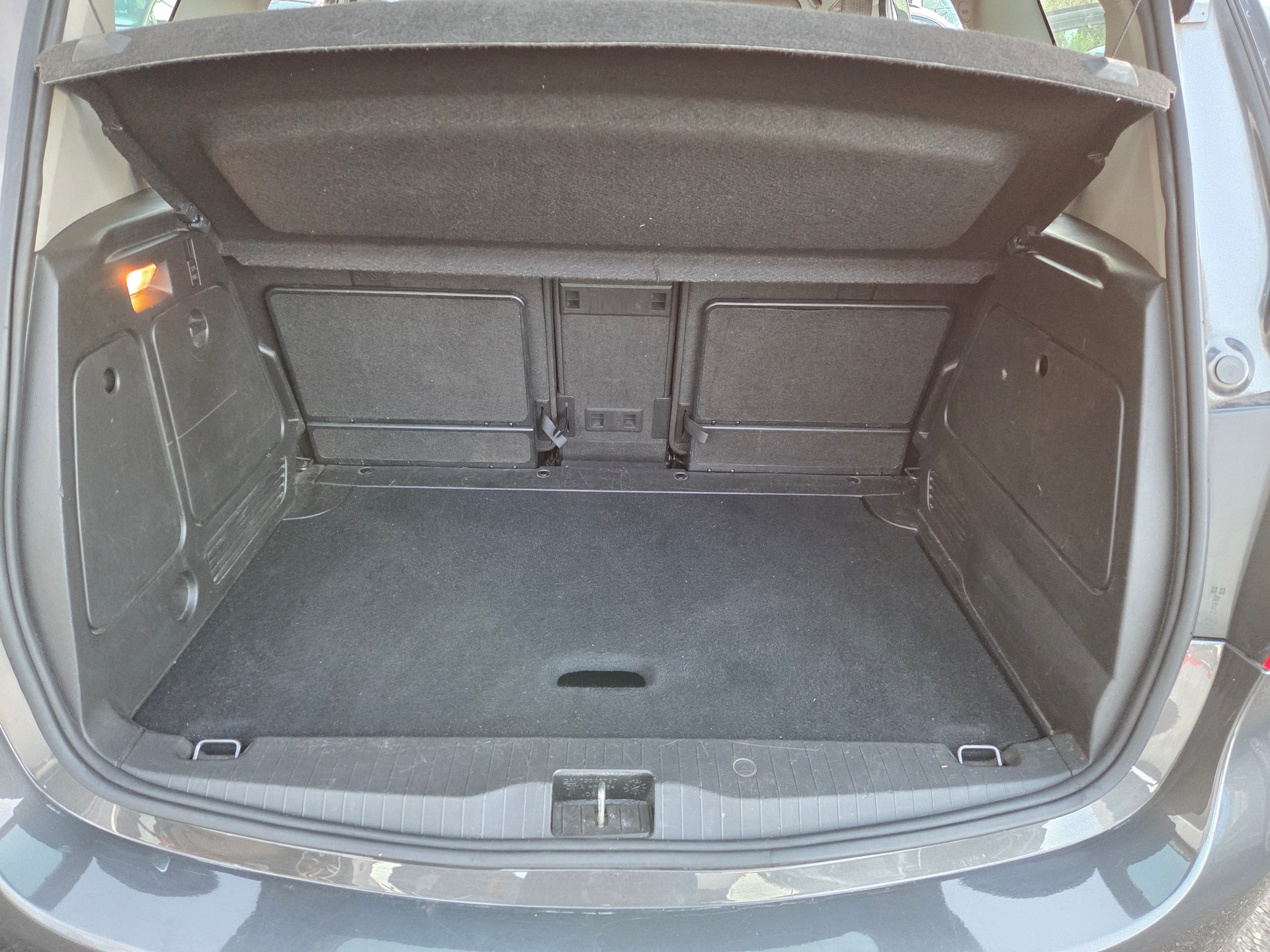 OPEL Meriva 1.4 TP Enjoy-image-13