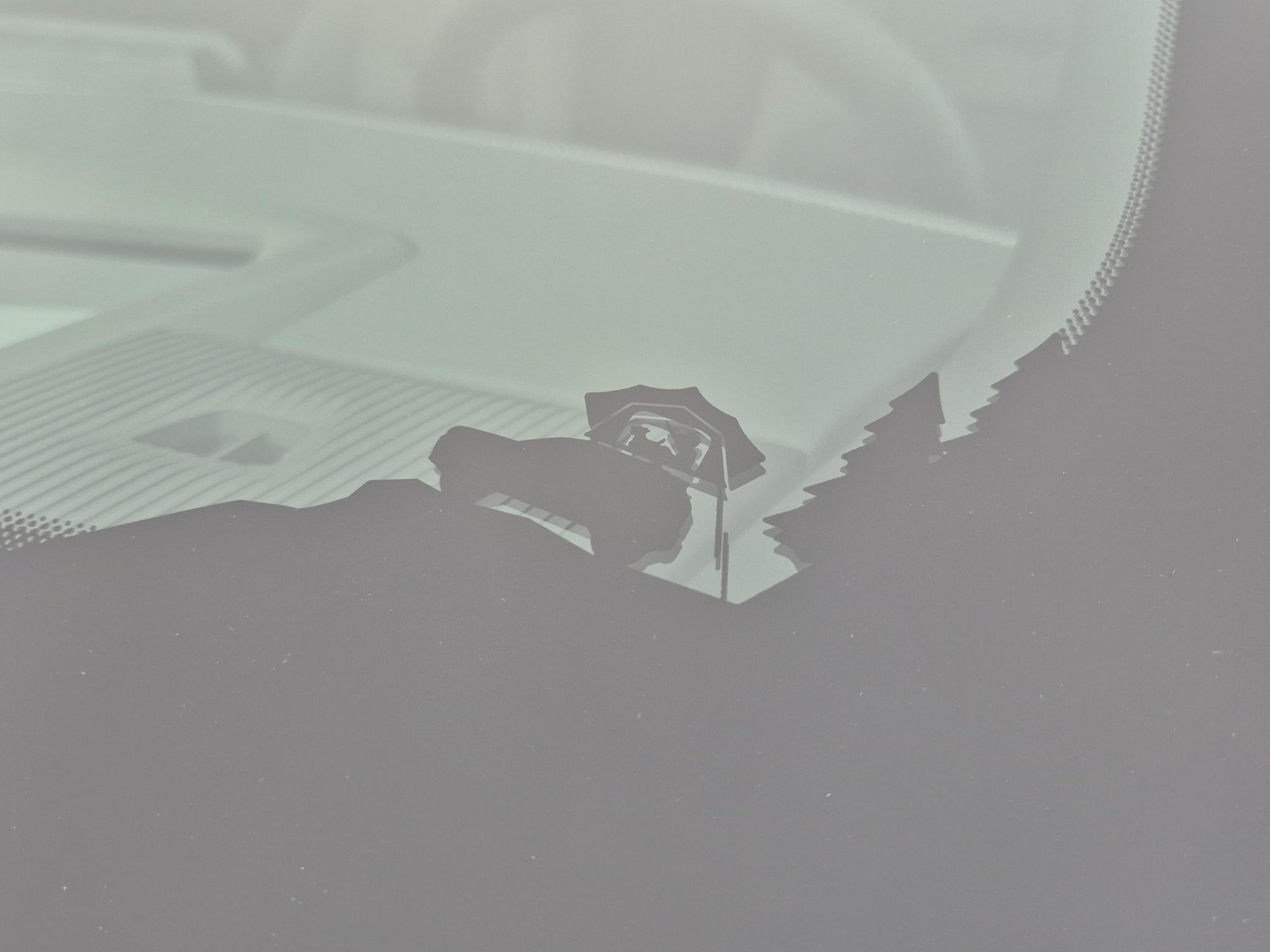 JEEP Compass 1.2 MHEV First Edition-image-21