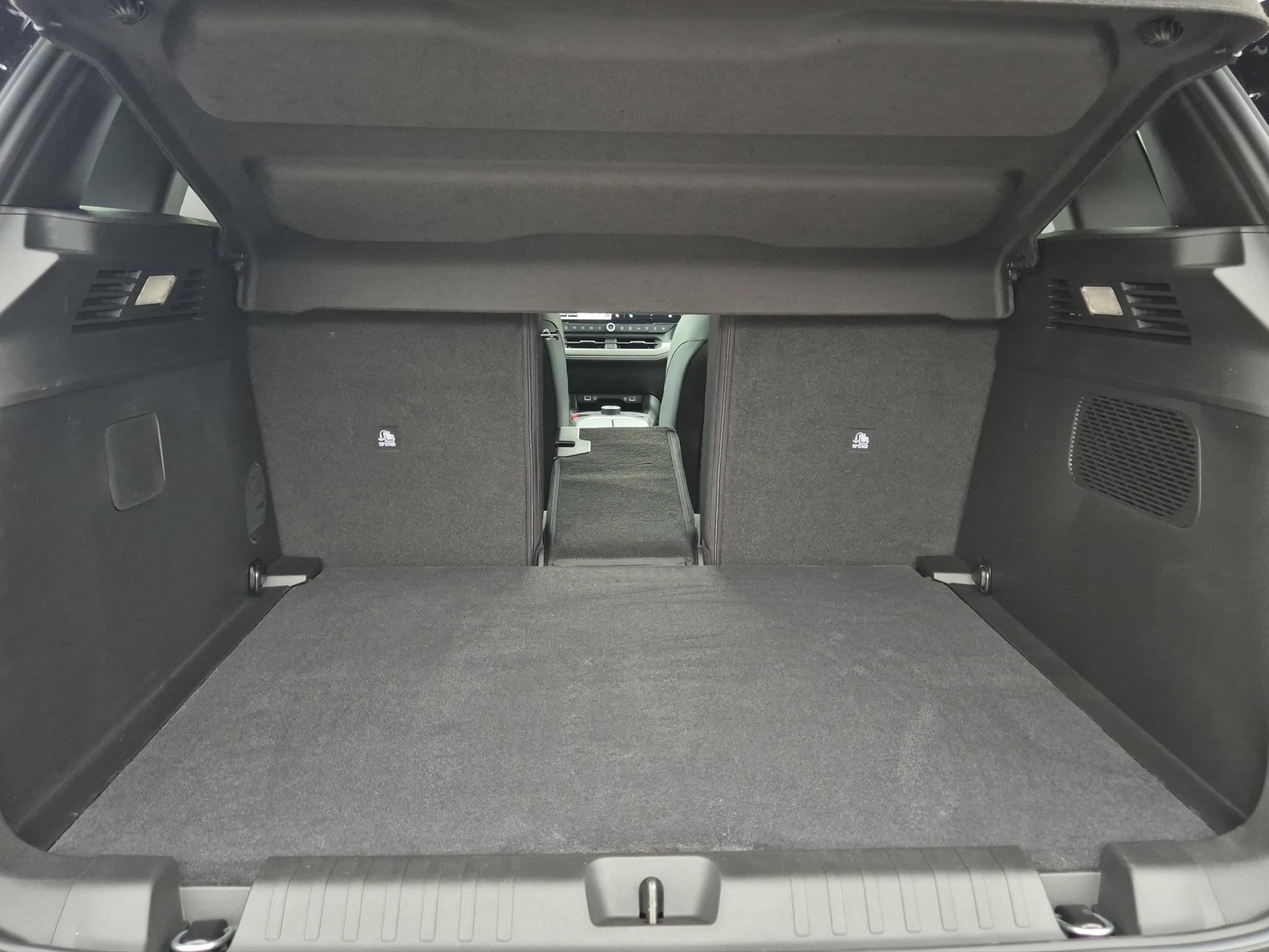 JEEP Compass 1.2 MHEV First Edition-image-18