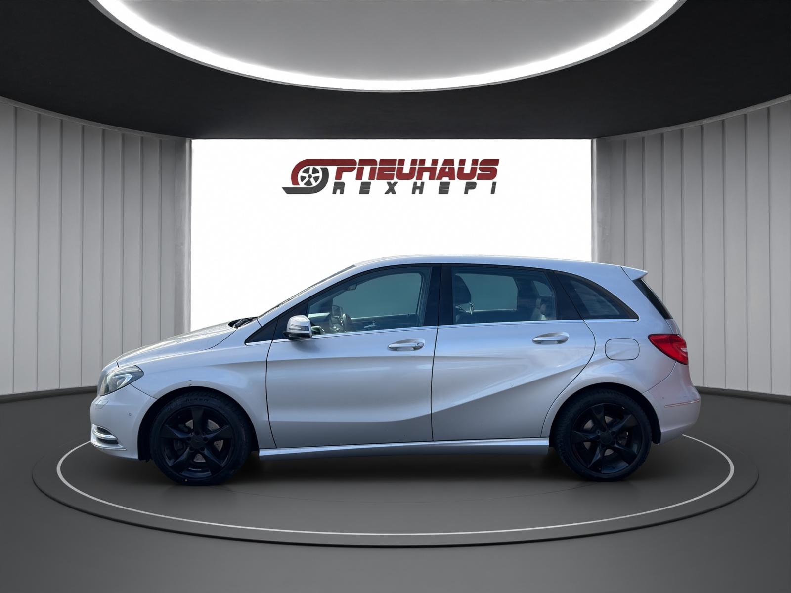 MERCEDES-BENZ B 180 CDI 7G-DCT-showroom-element-2