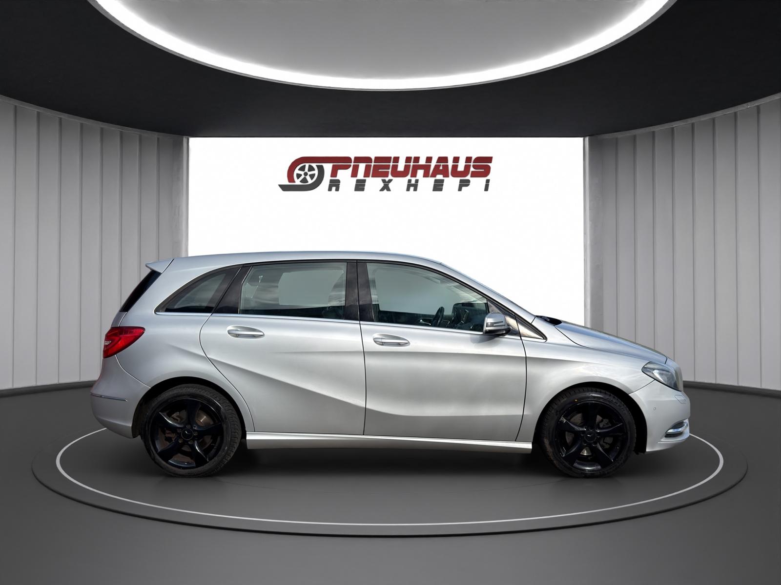 MERCEDES-BENZ B 180 CDI 7G-DCT-image-6