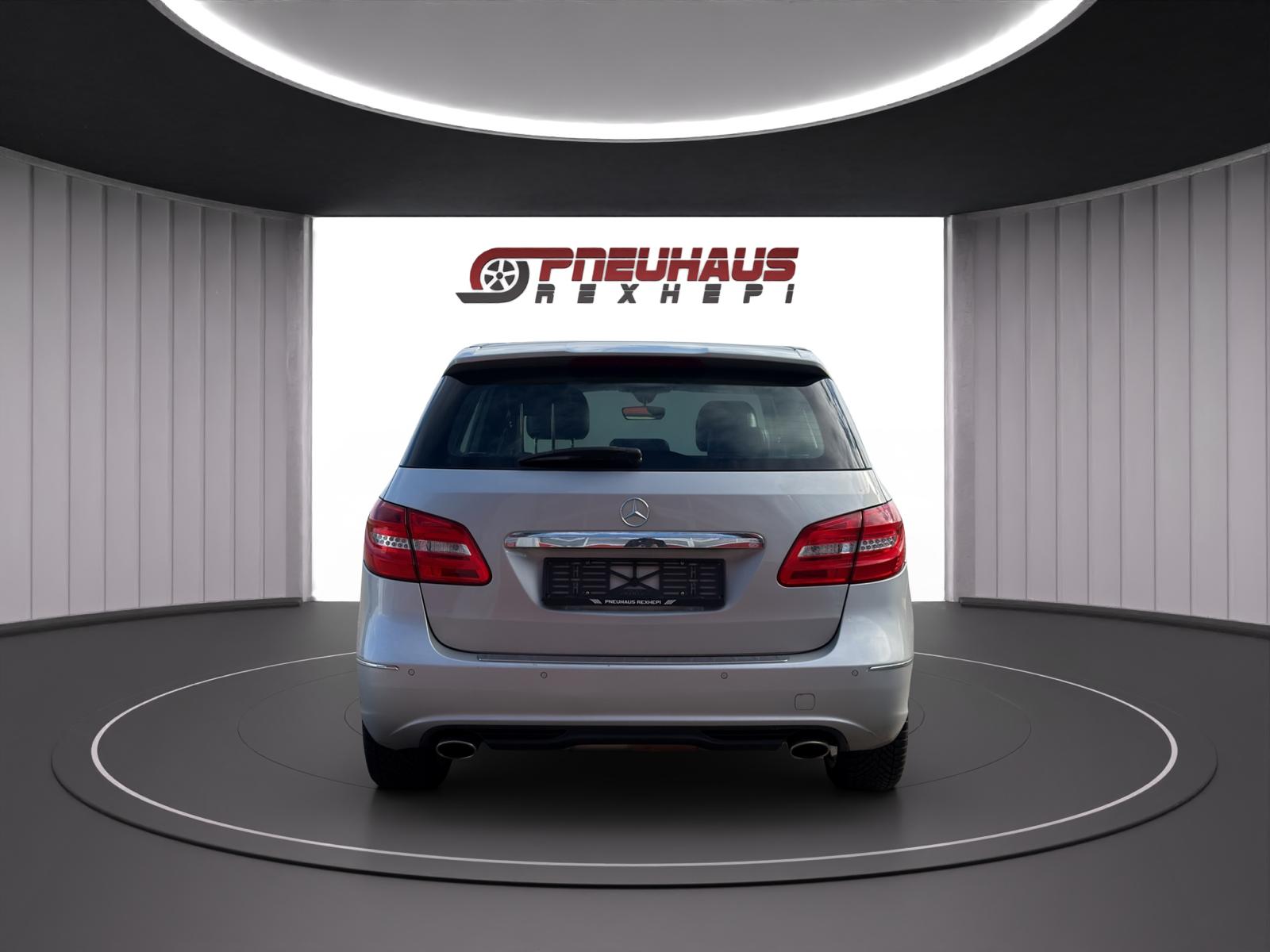 MERCEDES-BENZ B 180 CDI 7G-DCT-image-4