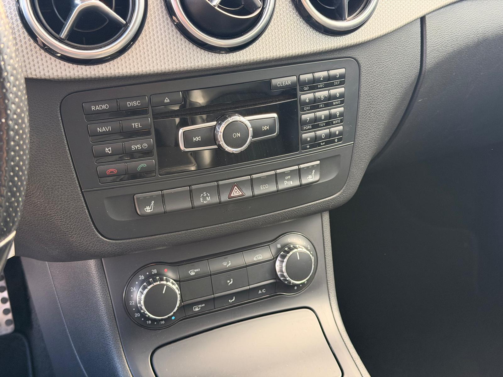 MERCEDES-BENZ B 180 CDI 7G-DCT-image-13
