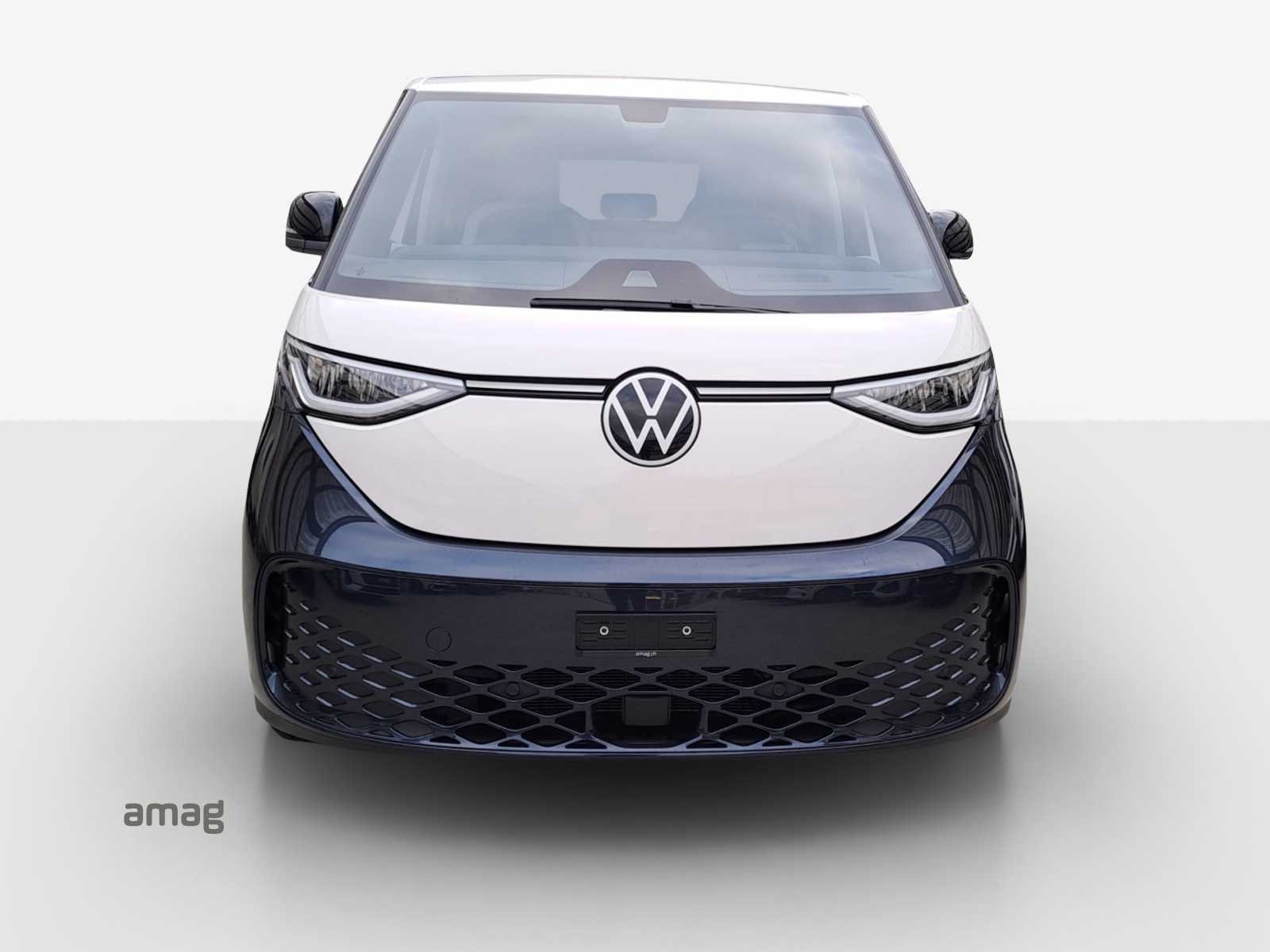 VW ID.Buzz NWB Pro-image-2