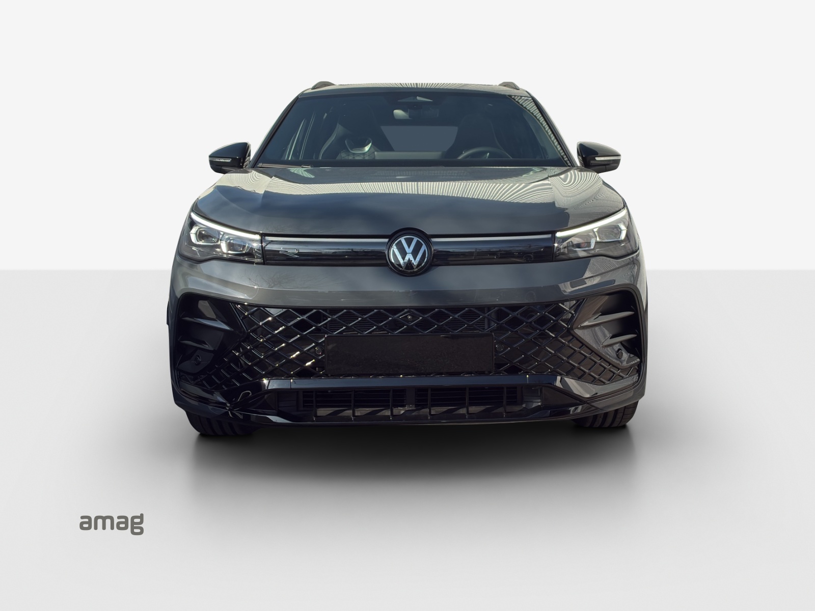 VW Tiguan 2.0 TSI United DSG 4Motion-image-6