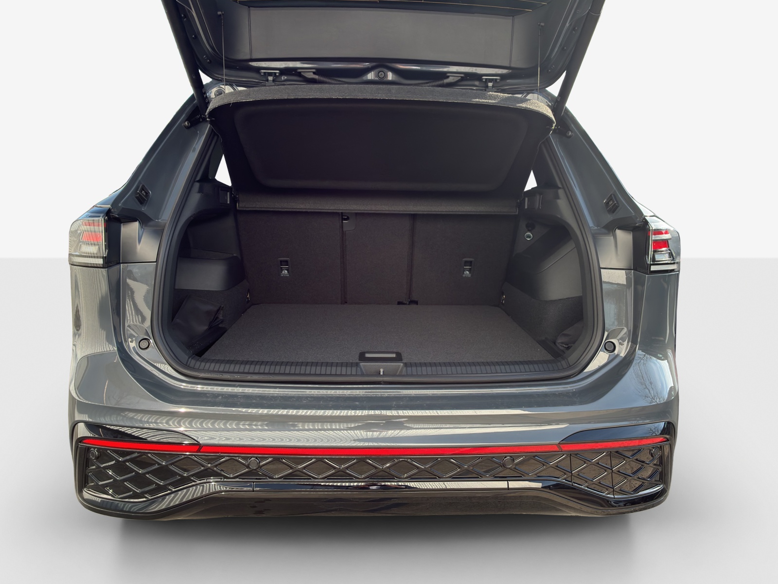 VW Tiguan 2.0 TSI United DSG 4Motion-image-12
