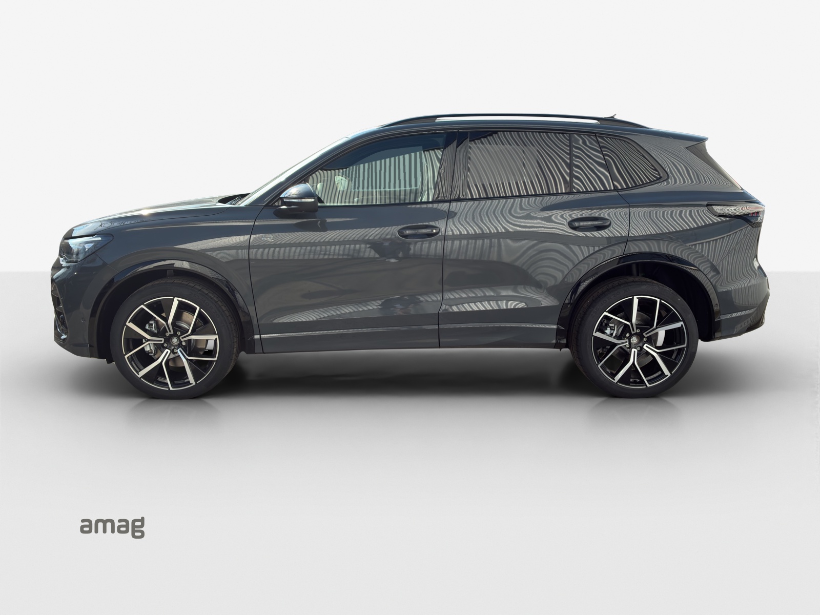 VW Tiguan 2.0 TSI United DSG 4Motion-showroom-element-1