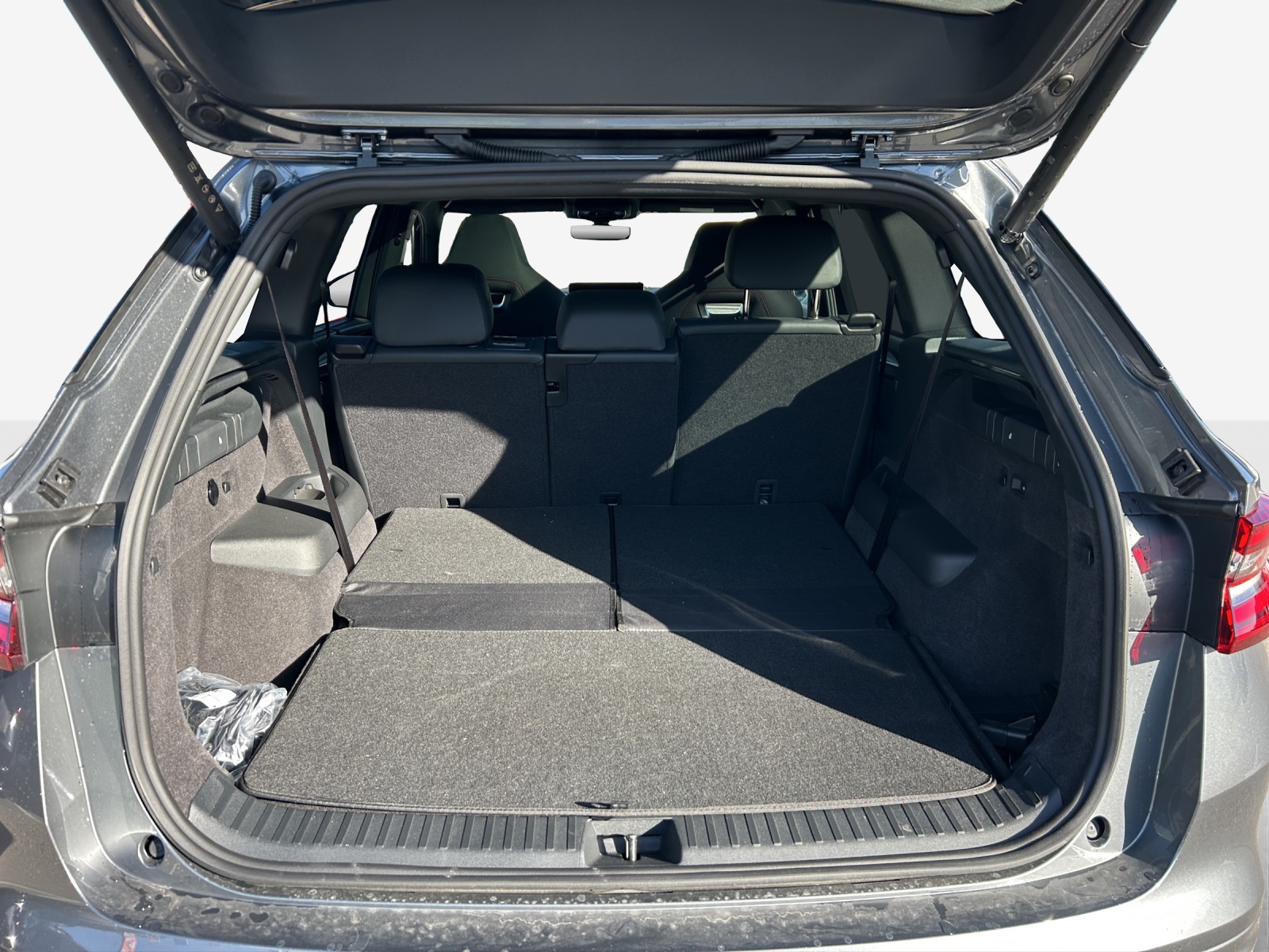 SKODA Kodiaq 2.0 TSI RS 4x4-image-12