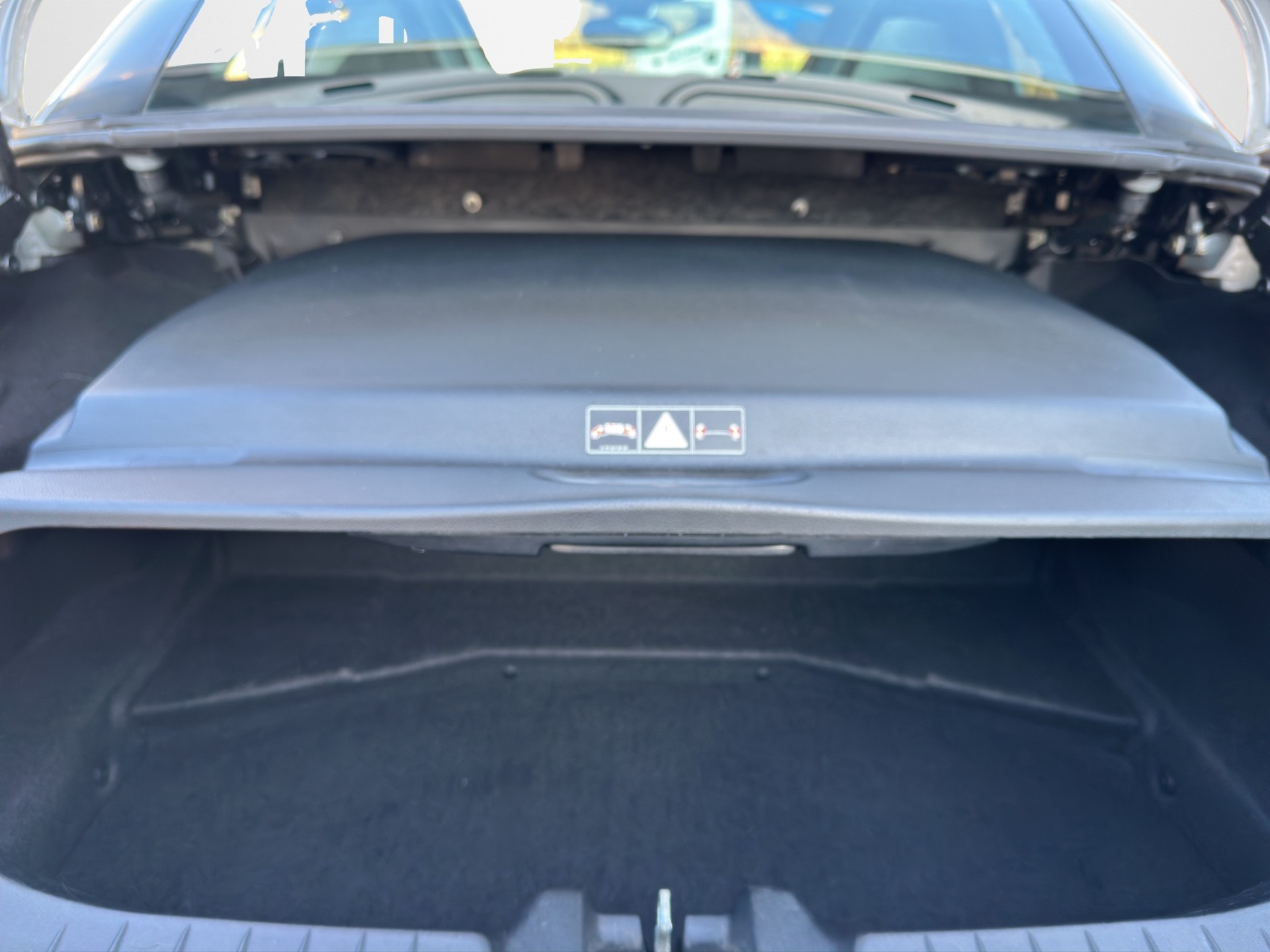 MERCEDES-BENZ SLK 200 Kompressor-image-14