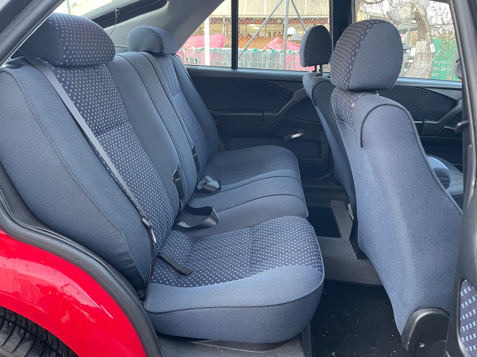 LANCIA Delta 1.6 16V LE-image-6