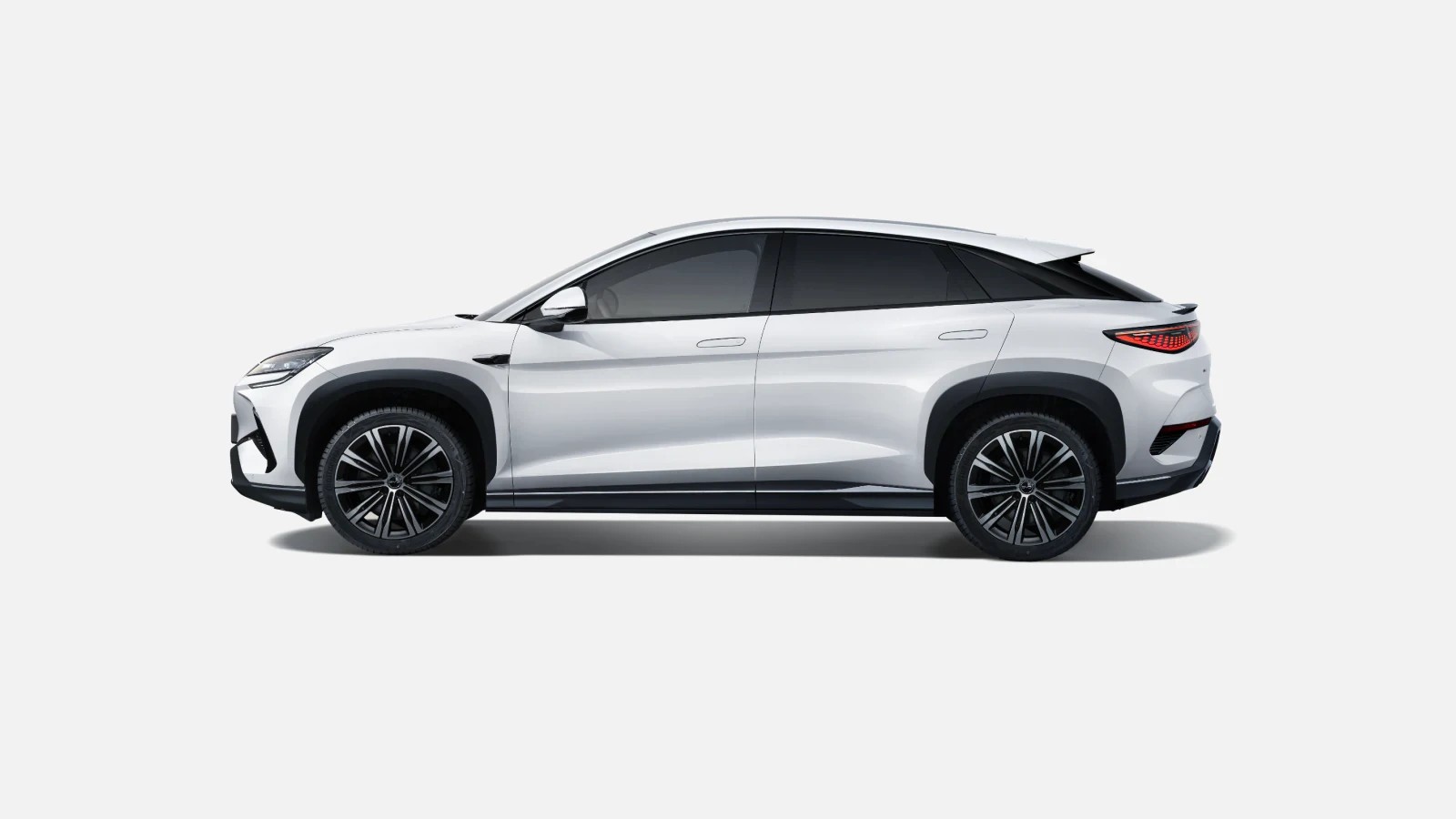 BYD Sealion 7 91,3 kWh Excellence AWD-showroom-element-2