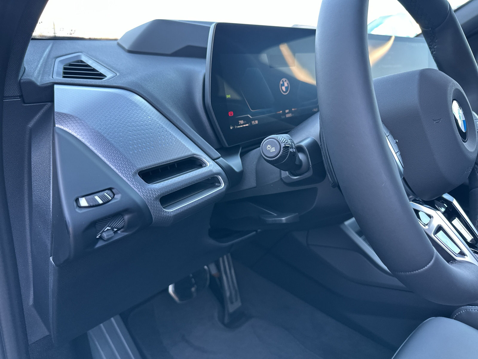 BMW 120 M Sport Steptronic-image-15