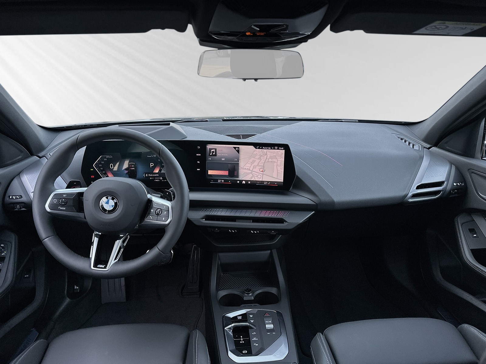BMW 120 M Sport Steptronic-image-4