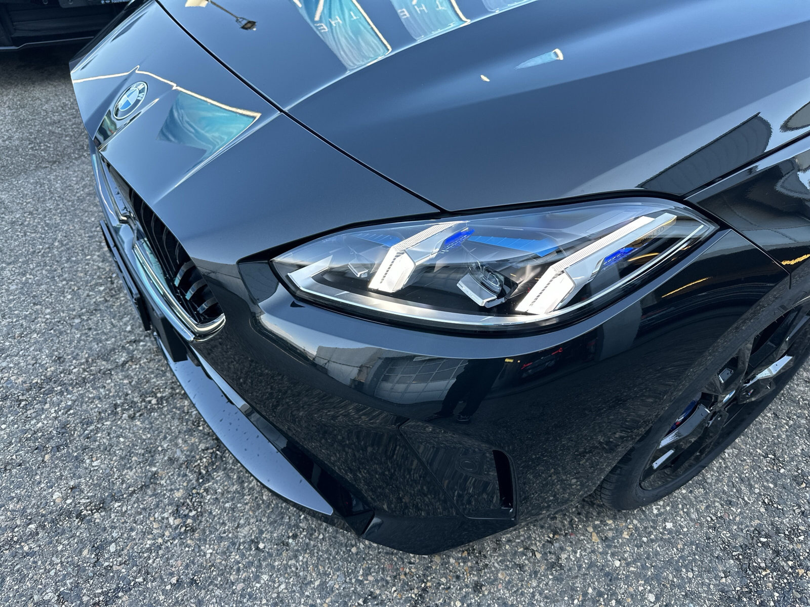 BMW 120 M Sport Steptronic-image-13
