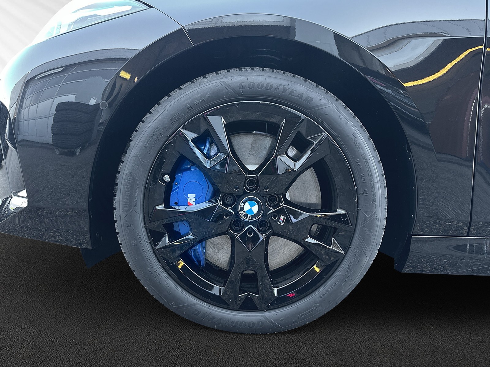 BMW 120 M Sport Steptronic-image-7