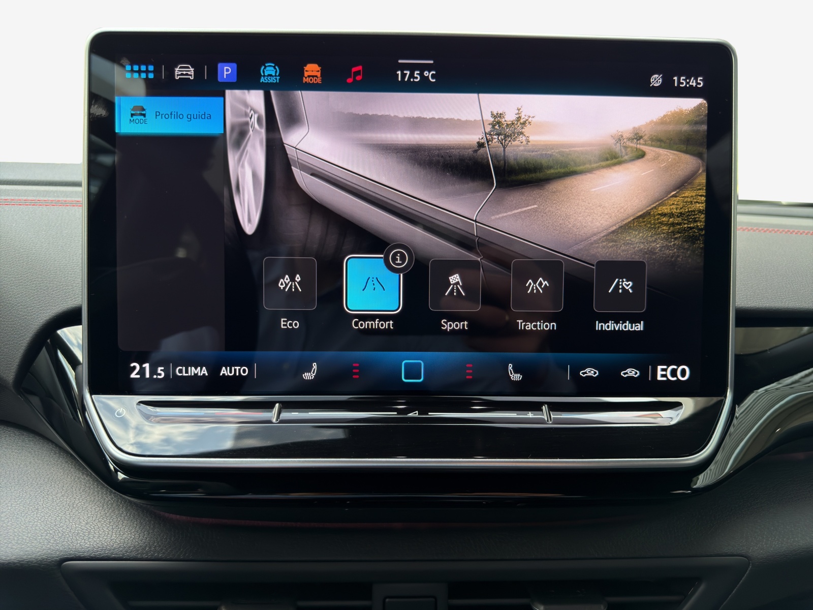 VW ID.4 GTX 79 kWh 4Motion-image-14