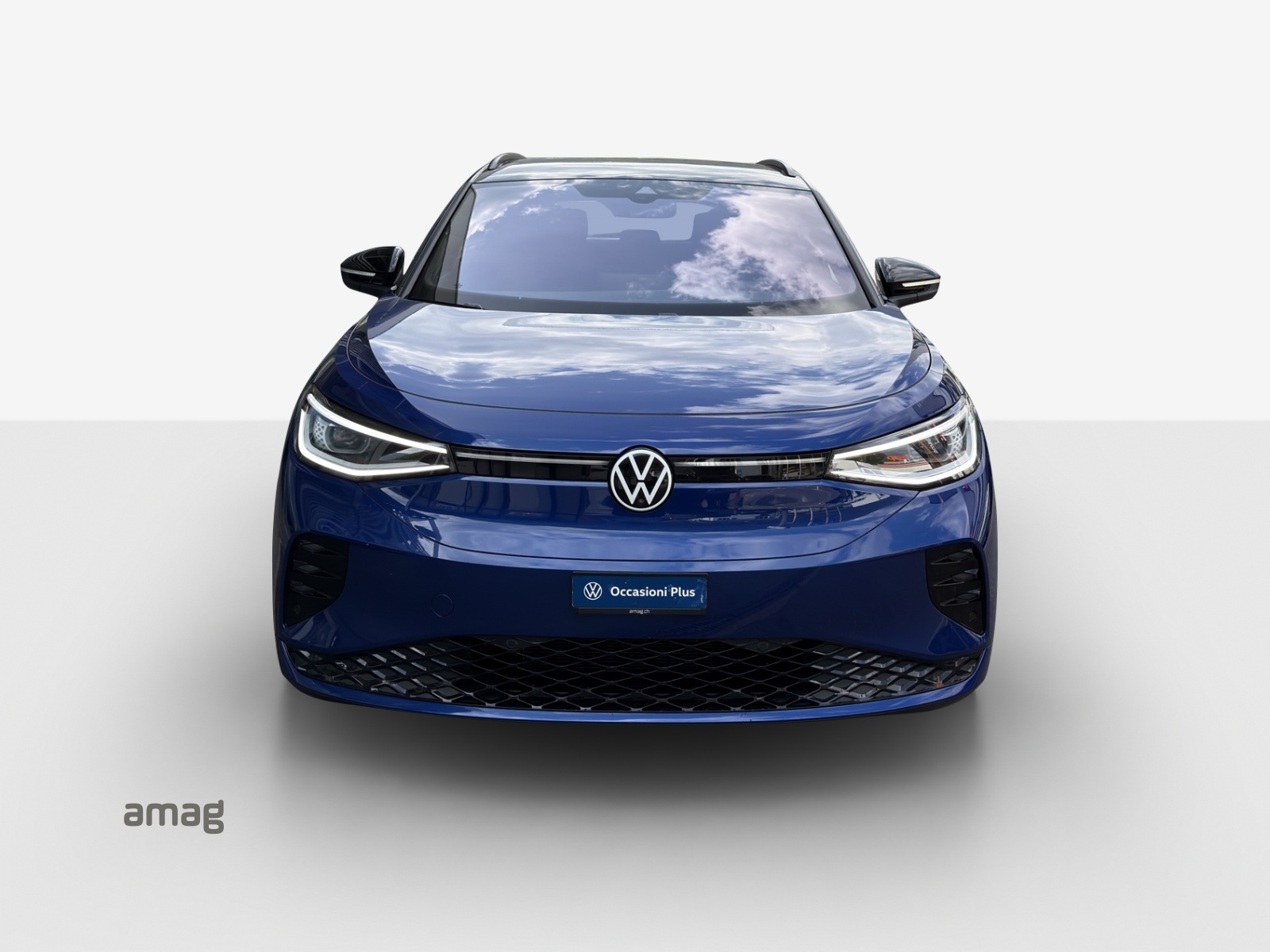 VW ID.4 GTX 79 kWh 4Motion-image-6