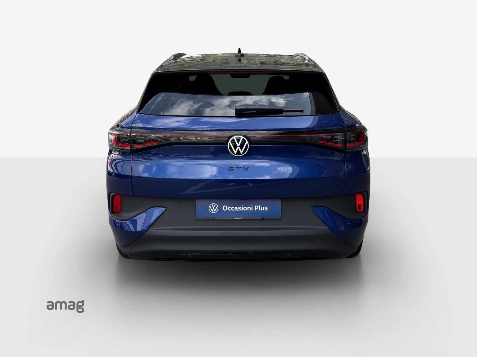 VW ID.4 GTX 79 kWh 4Motion-image-3