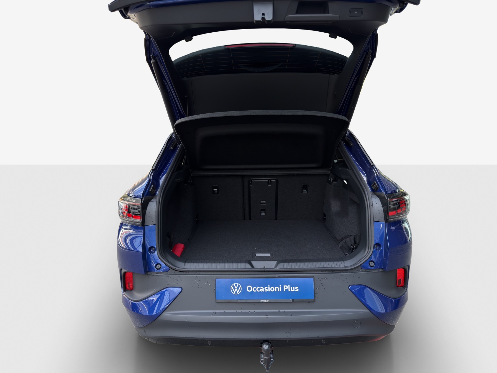 VW ID.4 GTX 79 kWh 4Motion-image-12