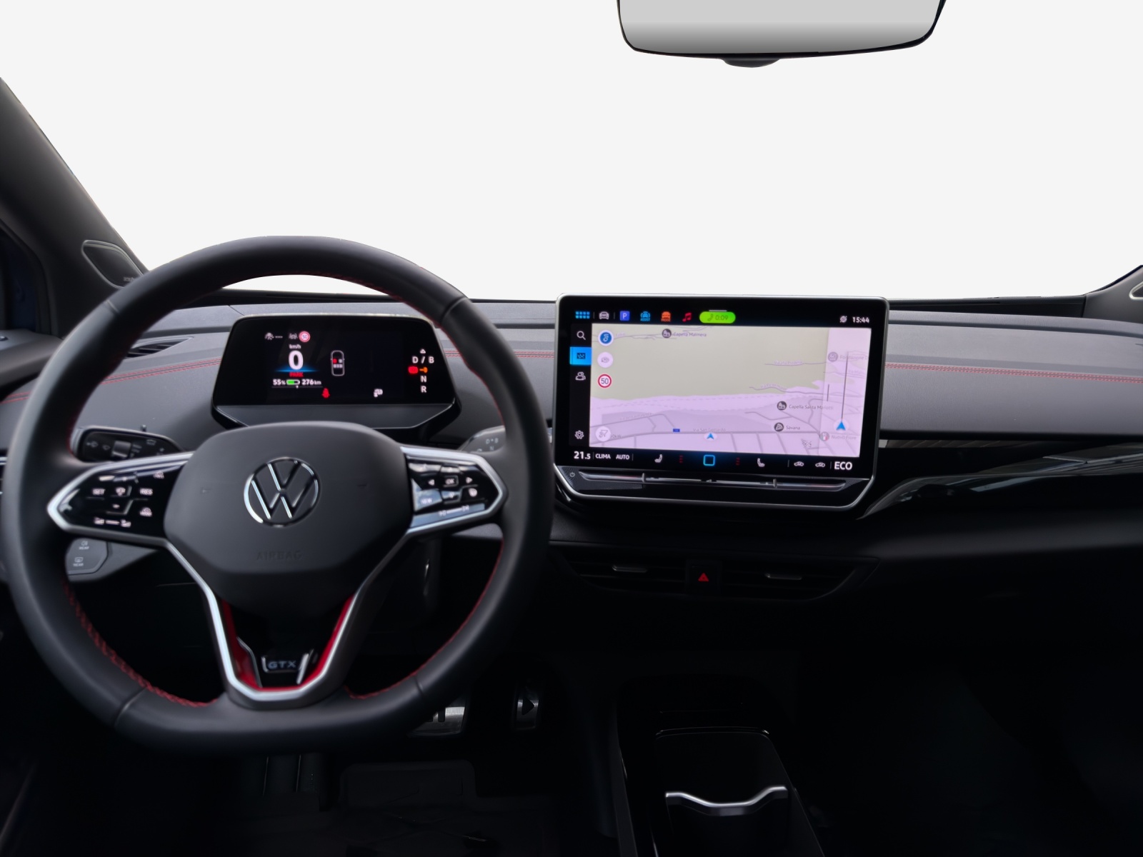 VW ID.4 GTX 79 kWh 4Motion-image-8