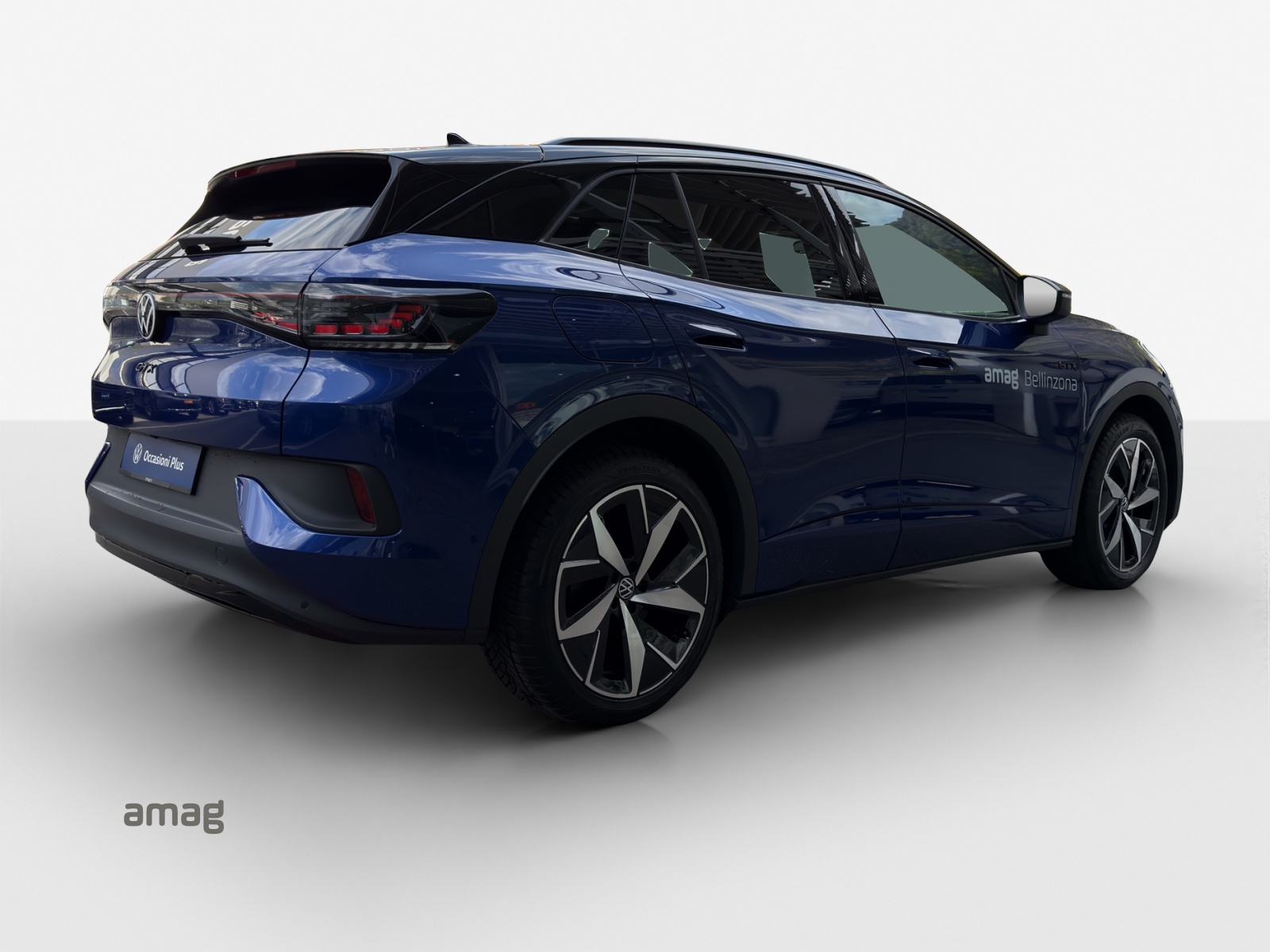 VW ID.4 GTX 79 kWh 4Motion-image-4