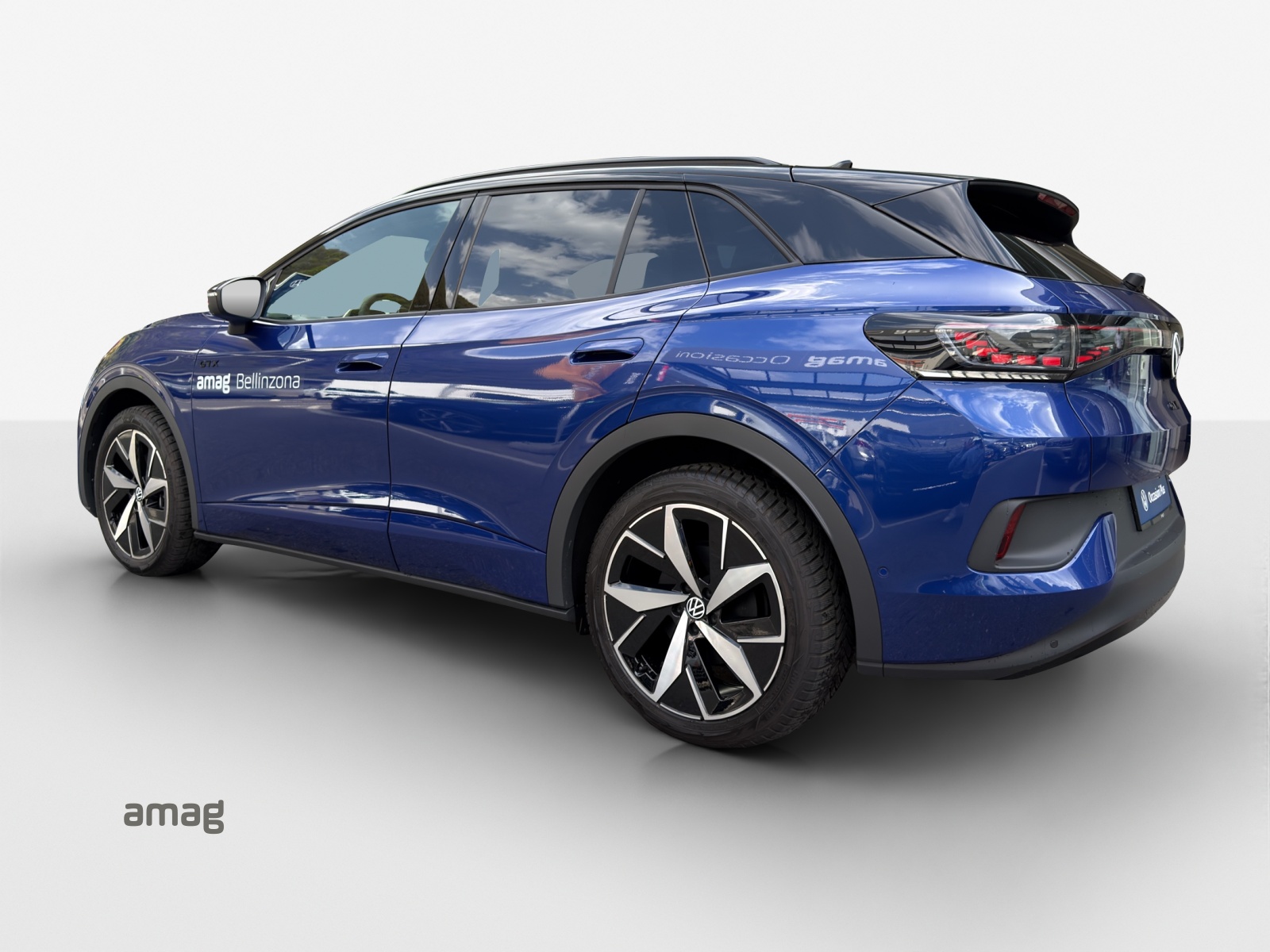 VW ID.4 GTX 79 kWh 4Motion-image-2