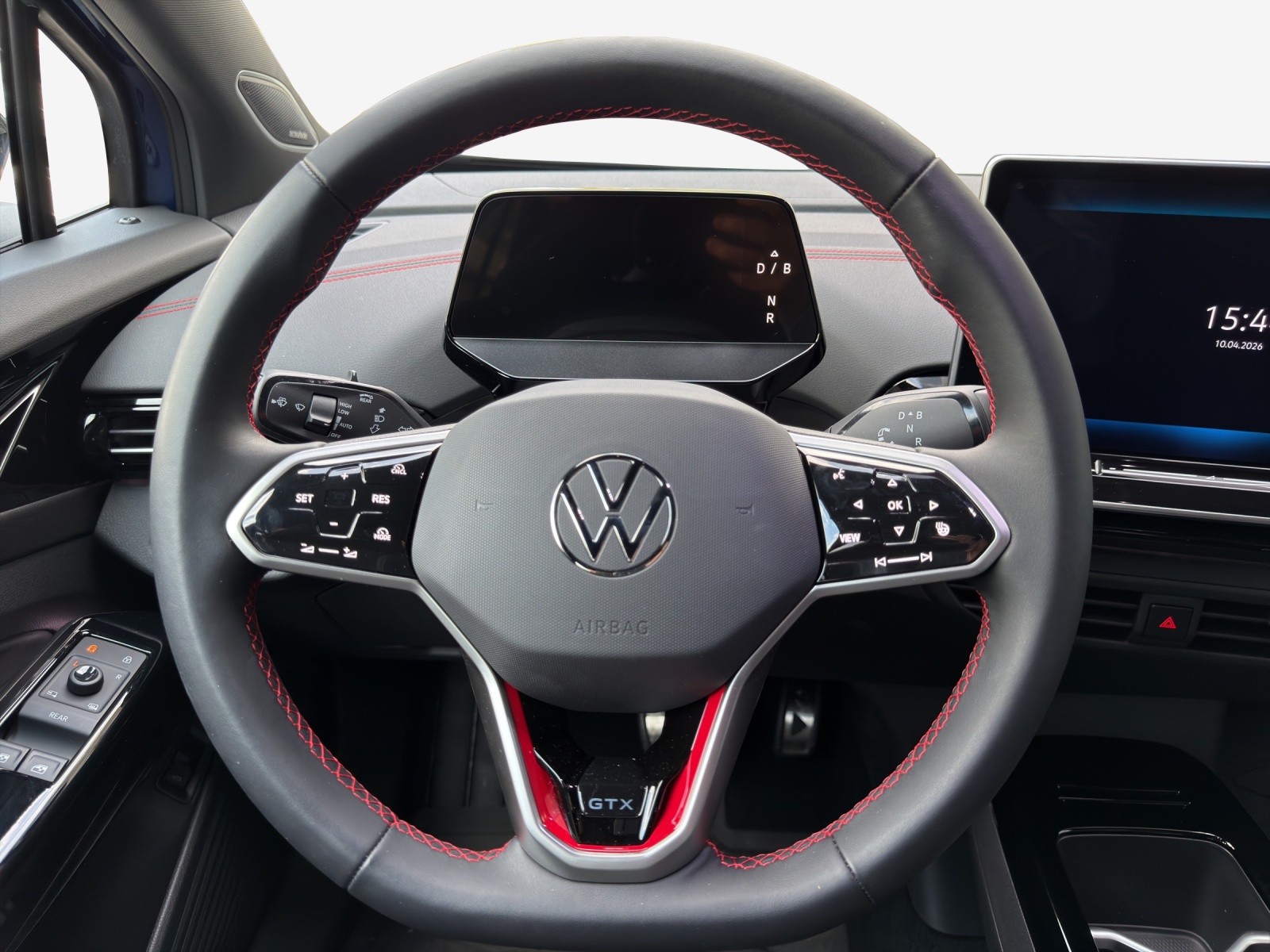 VW ID.4 GTX 79 kWh 4Motion-image-9