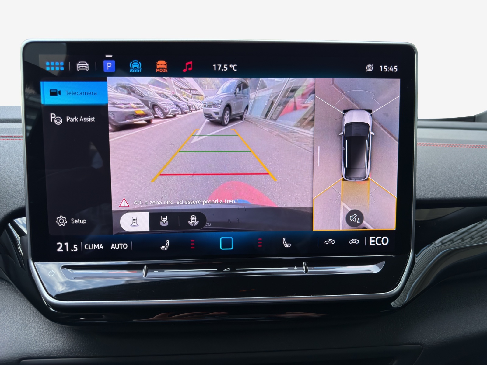 VW ID.4 GTX 79 kWh 4Motion-image-13