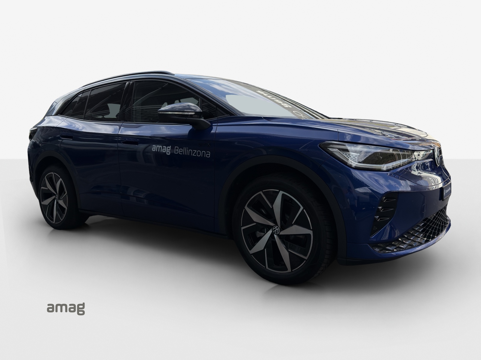 VW ID.4 GTX 79 kWh 4Motion-image-5