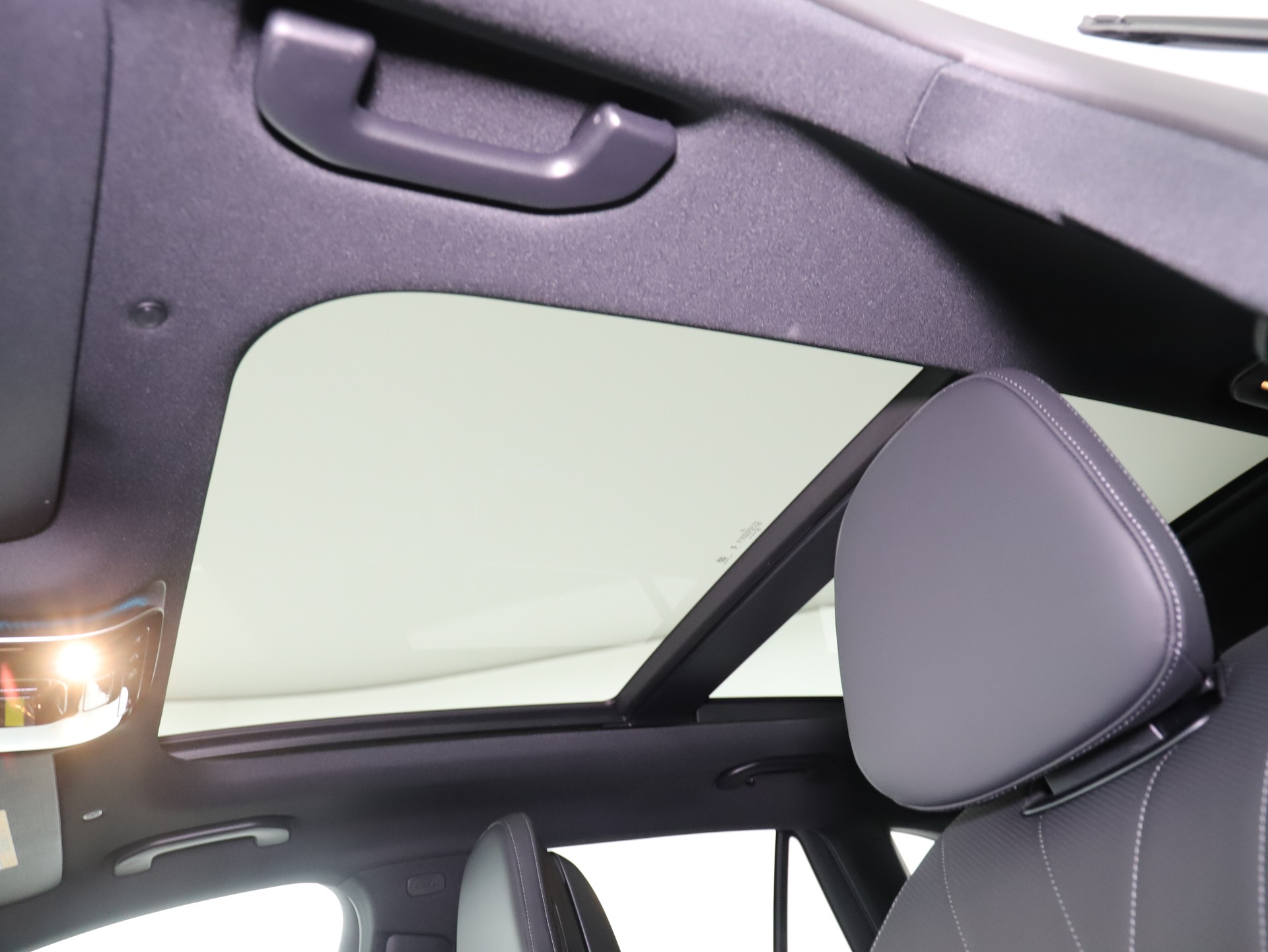 MERCEDES-BENZ GLC 450d 4M 9G-Tronic-image-12