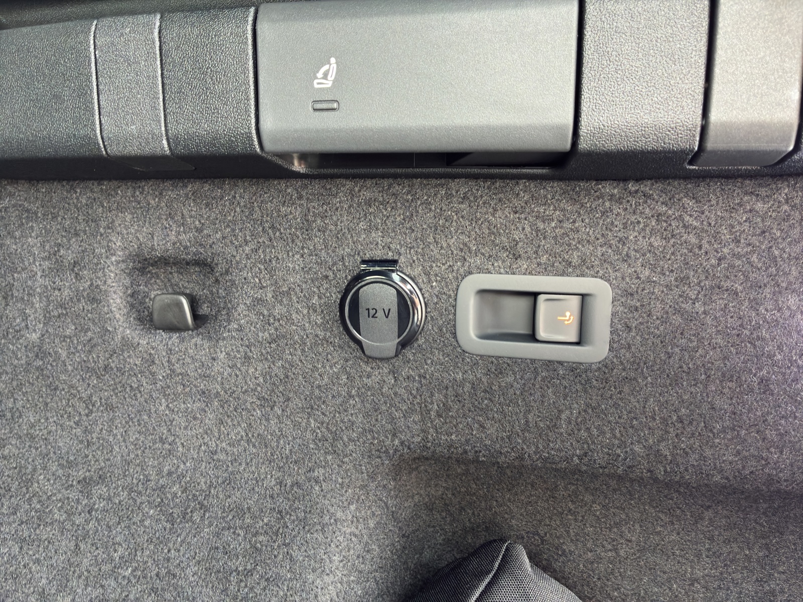 VW Tayron R-Line-image-20