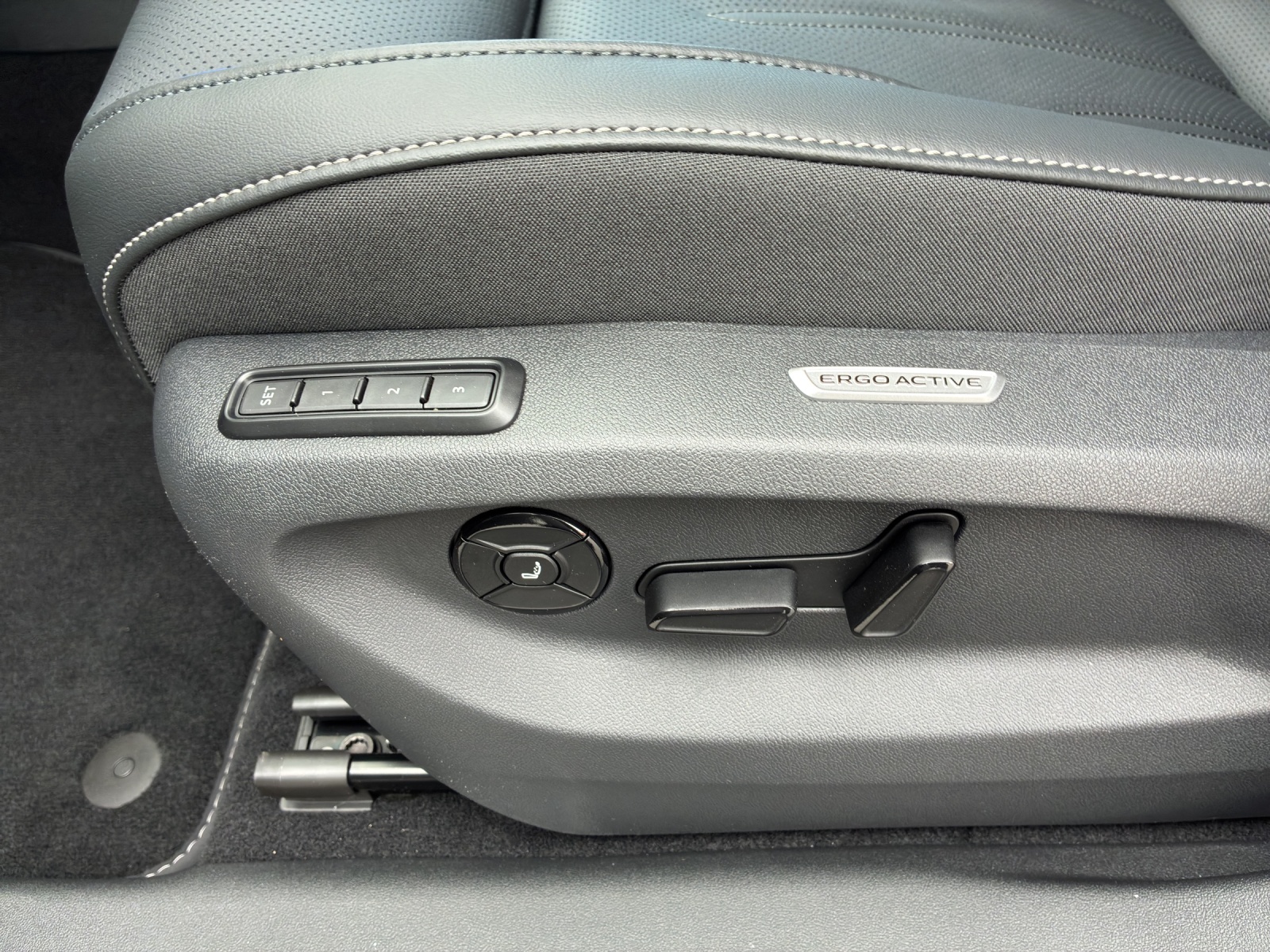 VW Tayron R-Line-image-15