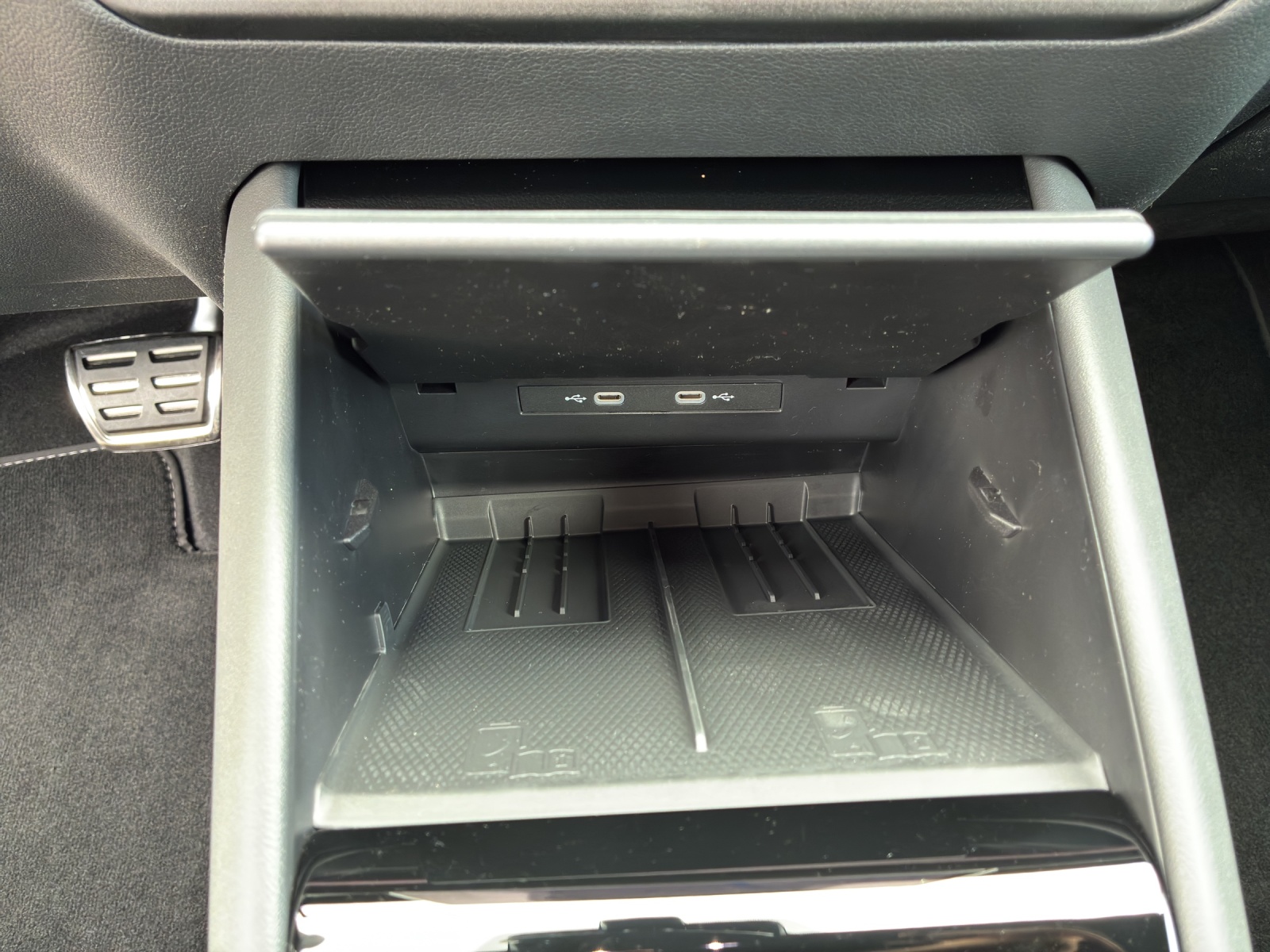 VW Tayron R-Line-image-17